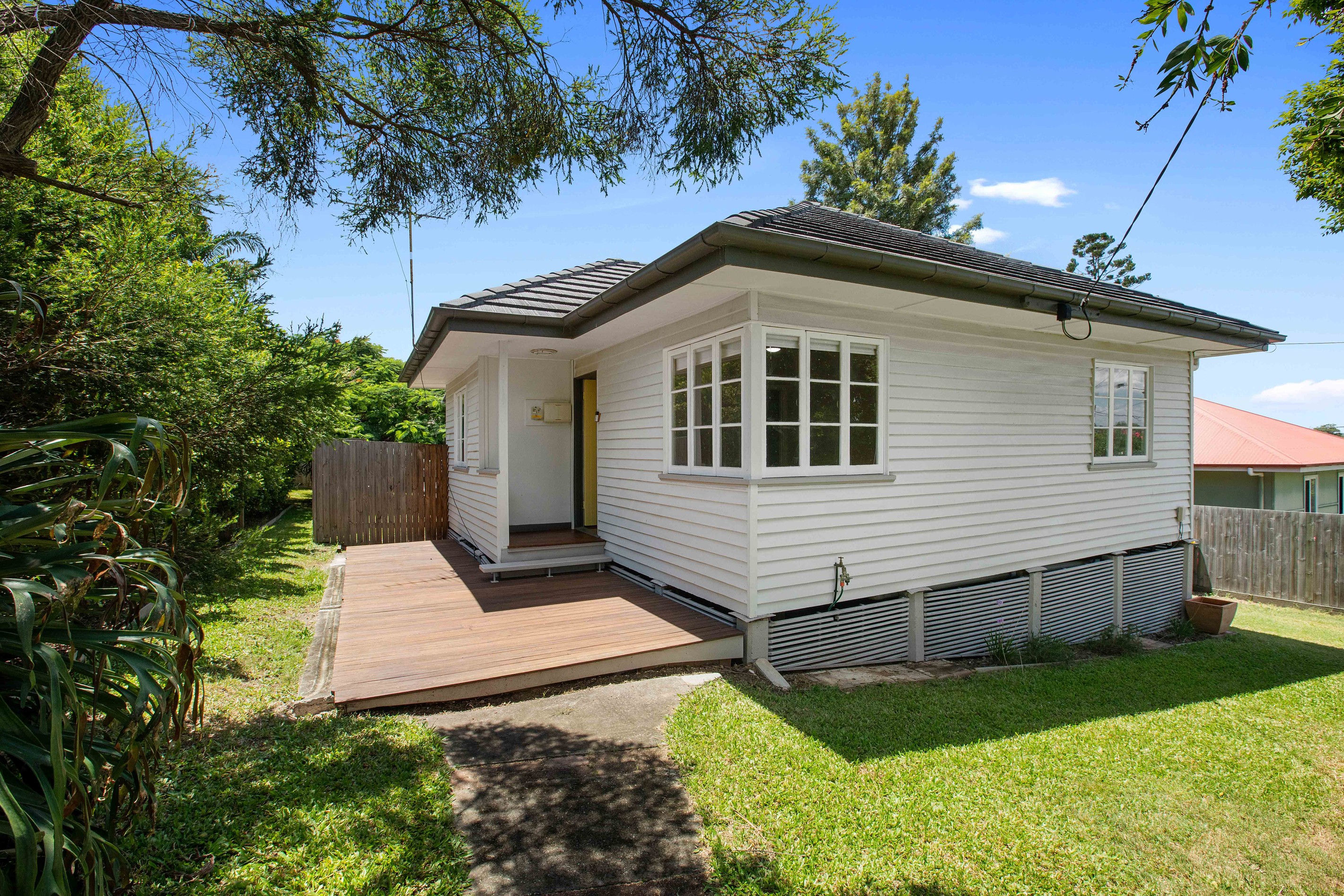23 Heyford Street, Mount Gravatt East, QLD 4122