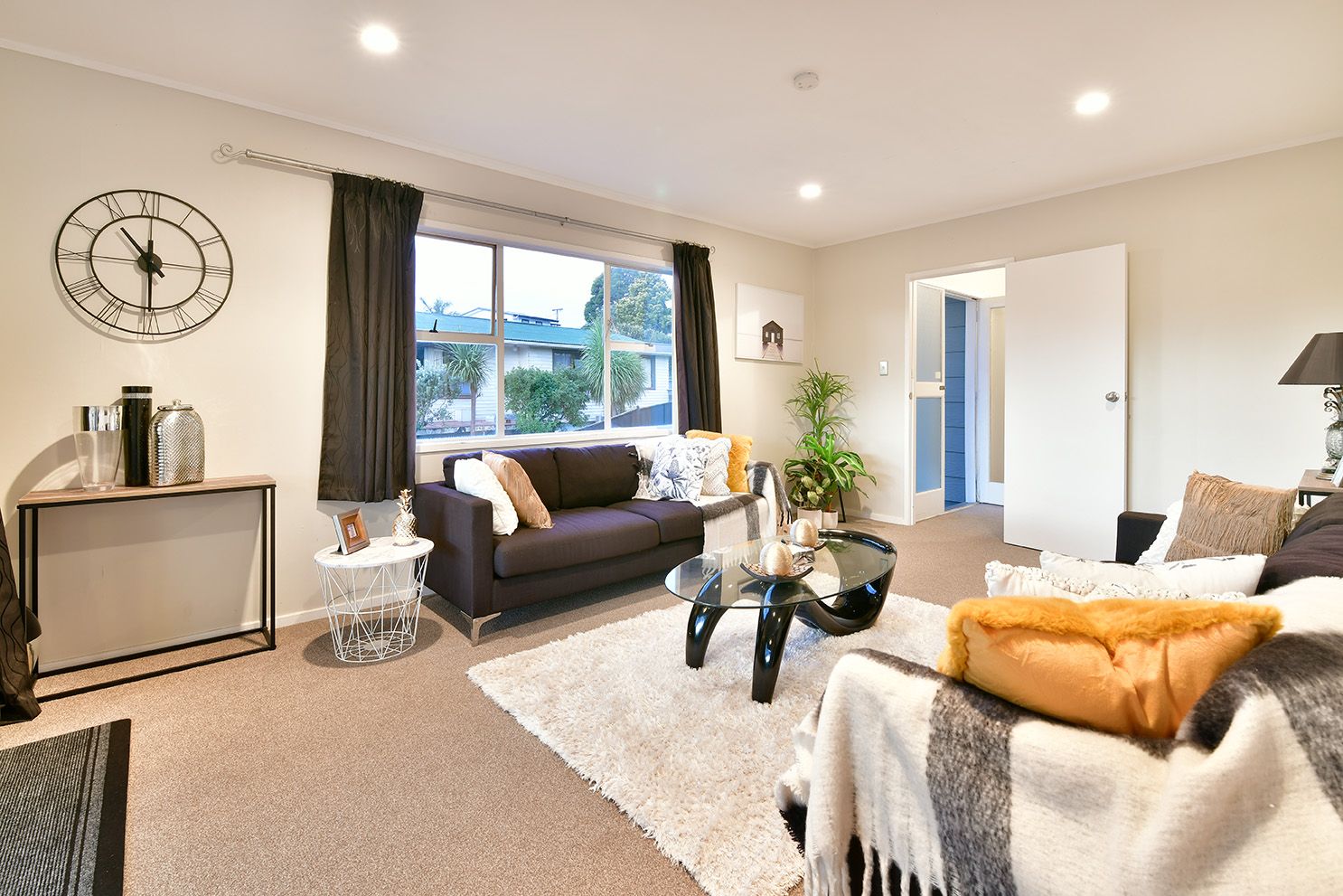 132 Deep Creek Road, Torbay, North Shore City