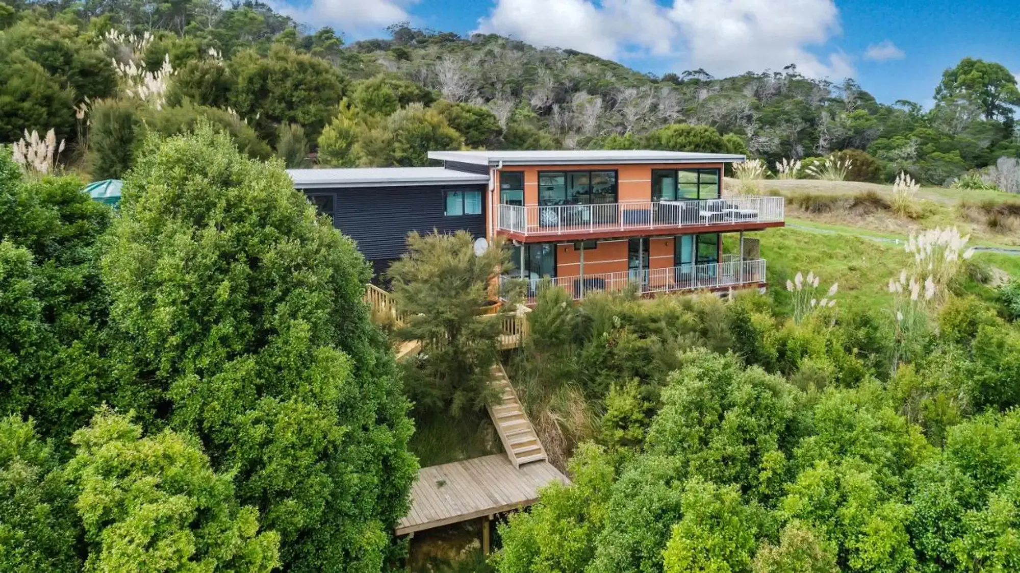 Russell, Far North District 0202 House for Rent Ray White Kerikeri