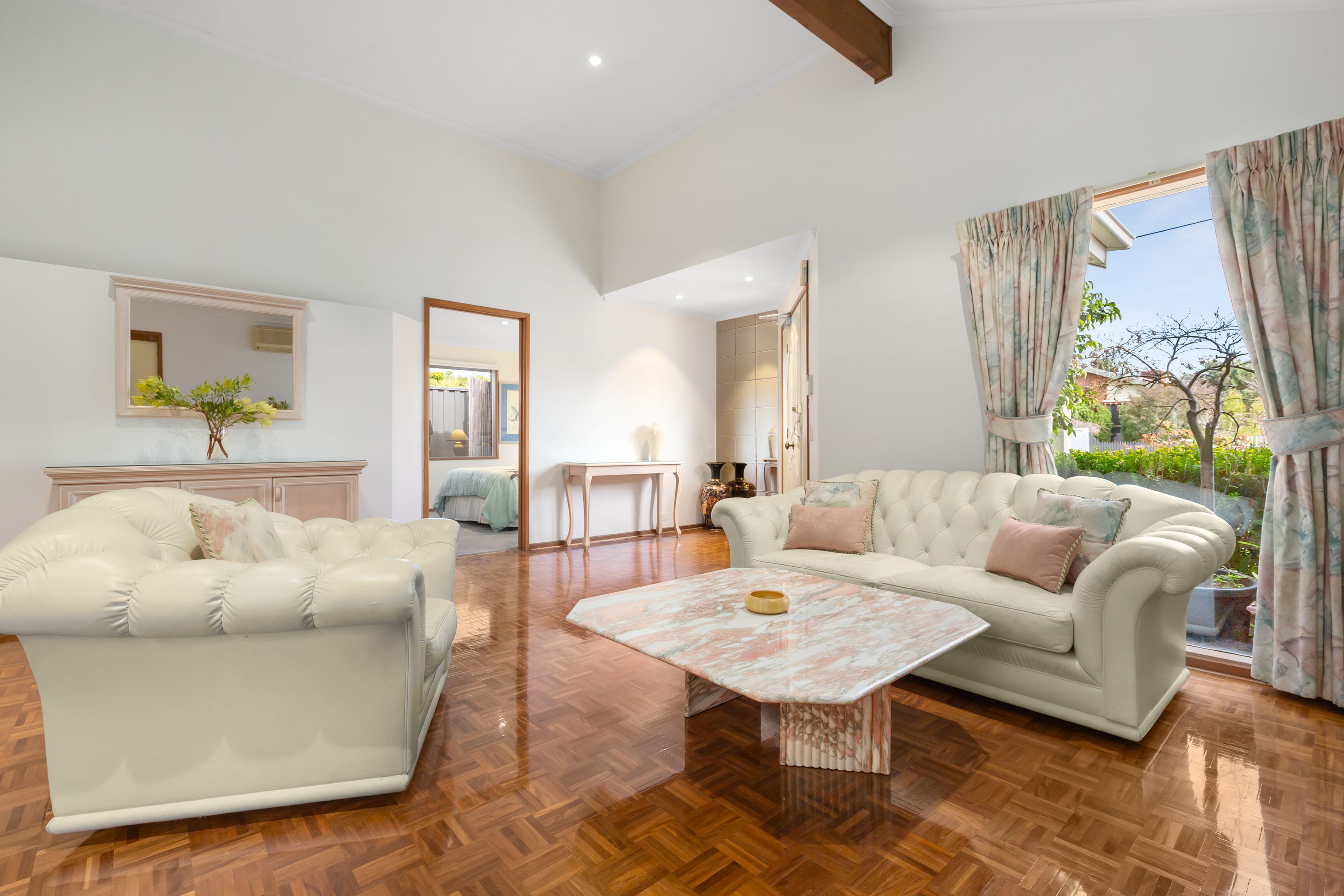 40 Renowden Street, Cheltenham, VIC 3192