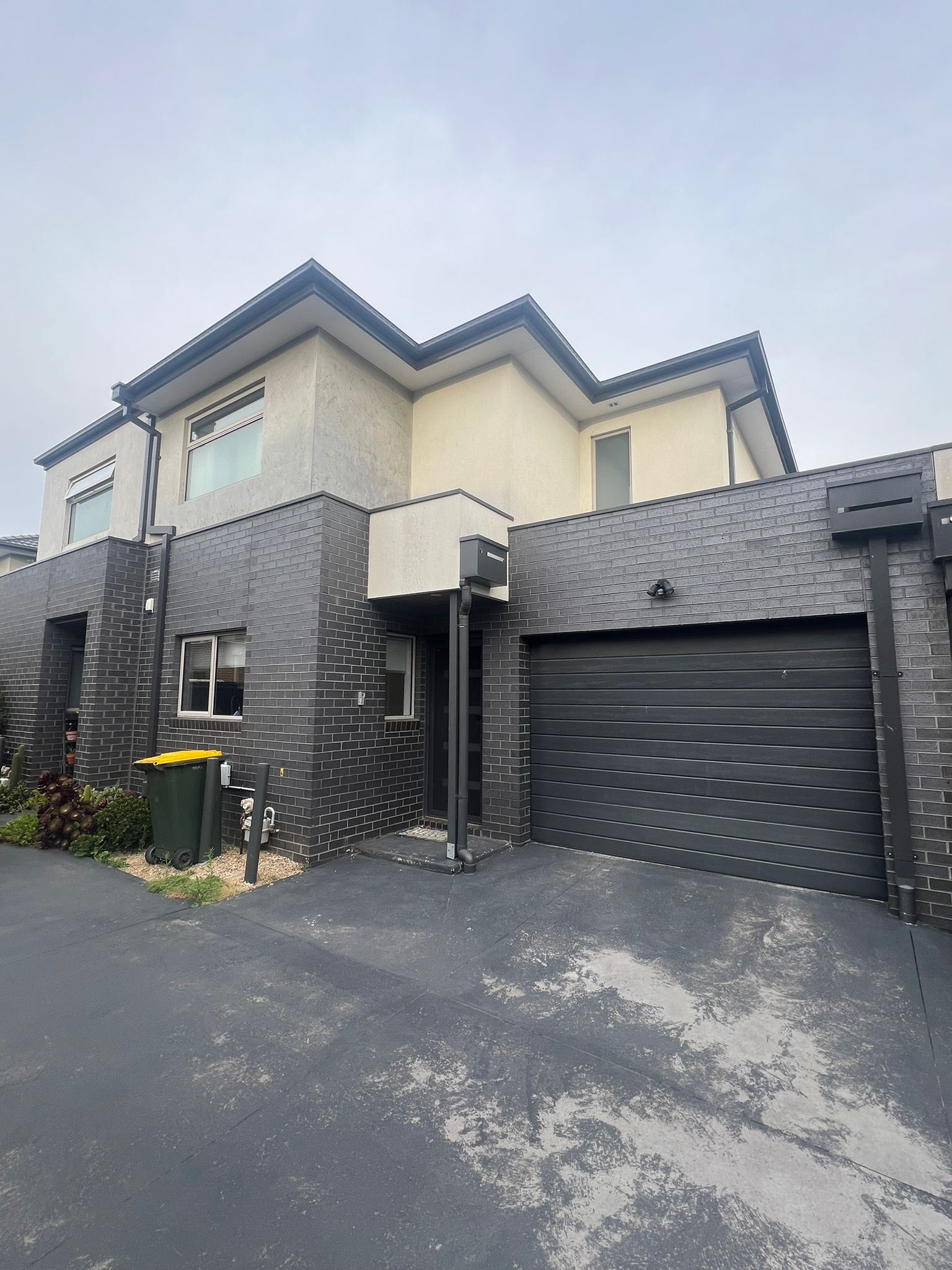 40 Belair Avenue, Glenroy VIC 3046