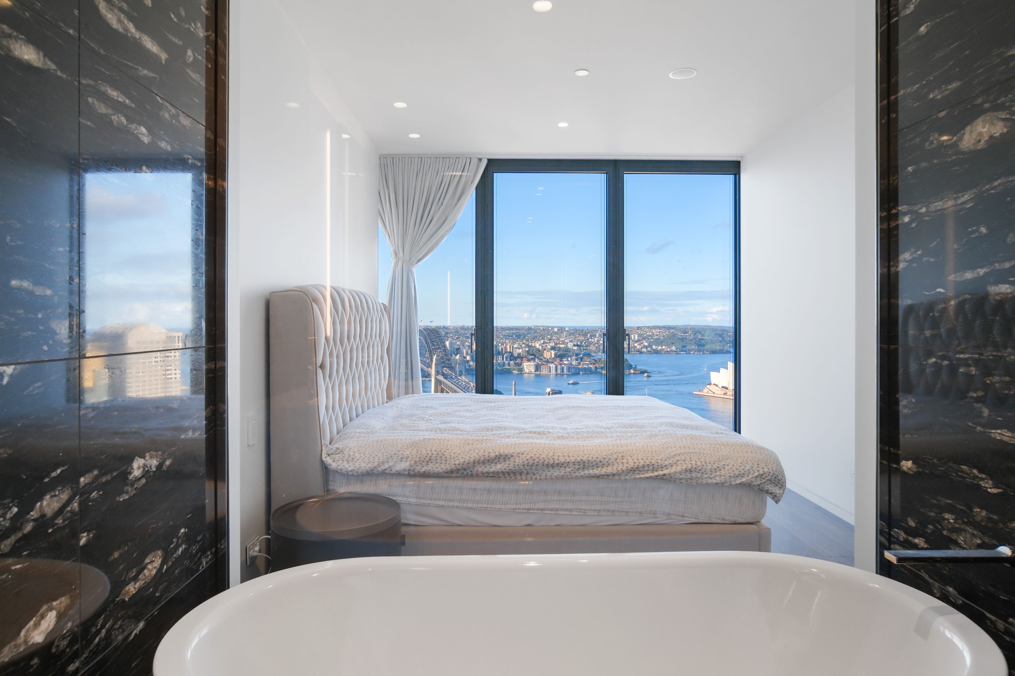 59A/88 Barangaroo Avenue — photo 13 of 20