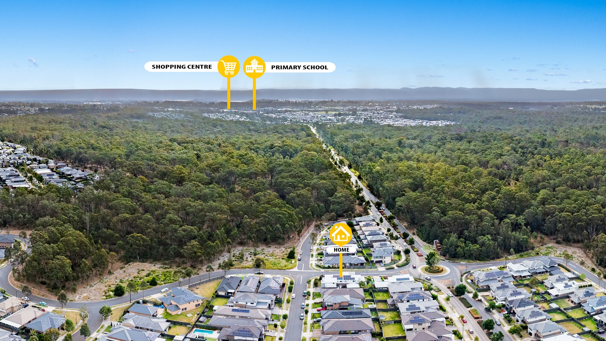 15 Ashgrove Close — photo 10 of 11