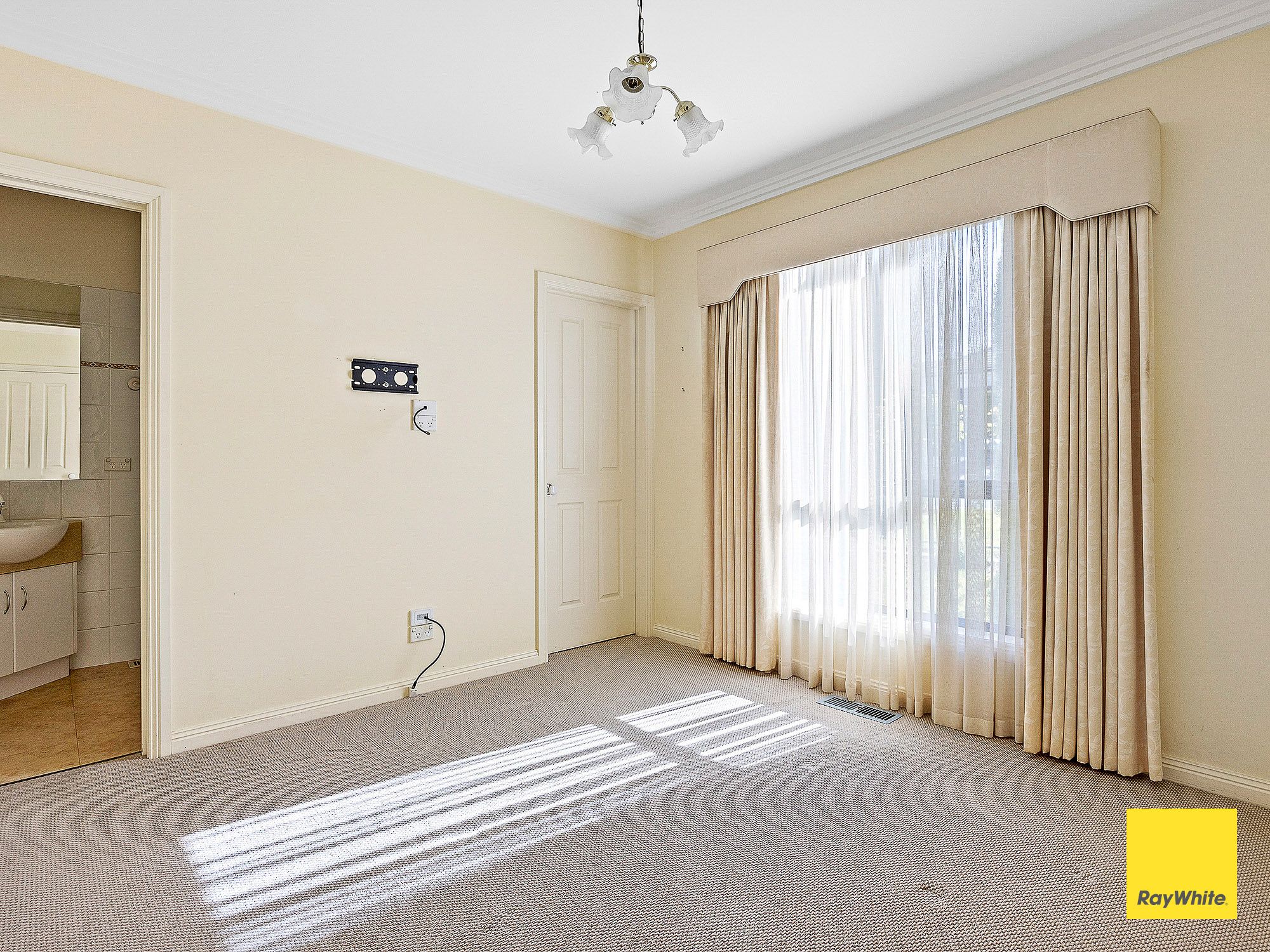 22A Chelsea Boulevard, Strathdale, VIC 3550 - House for Rent - Ray ...