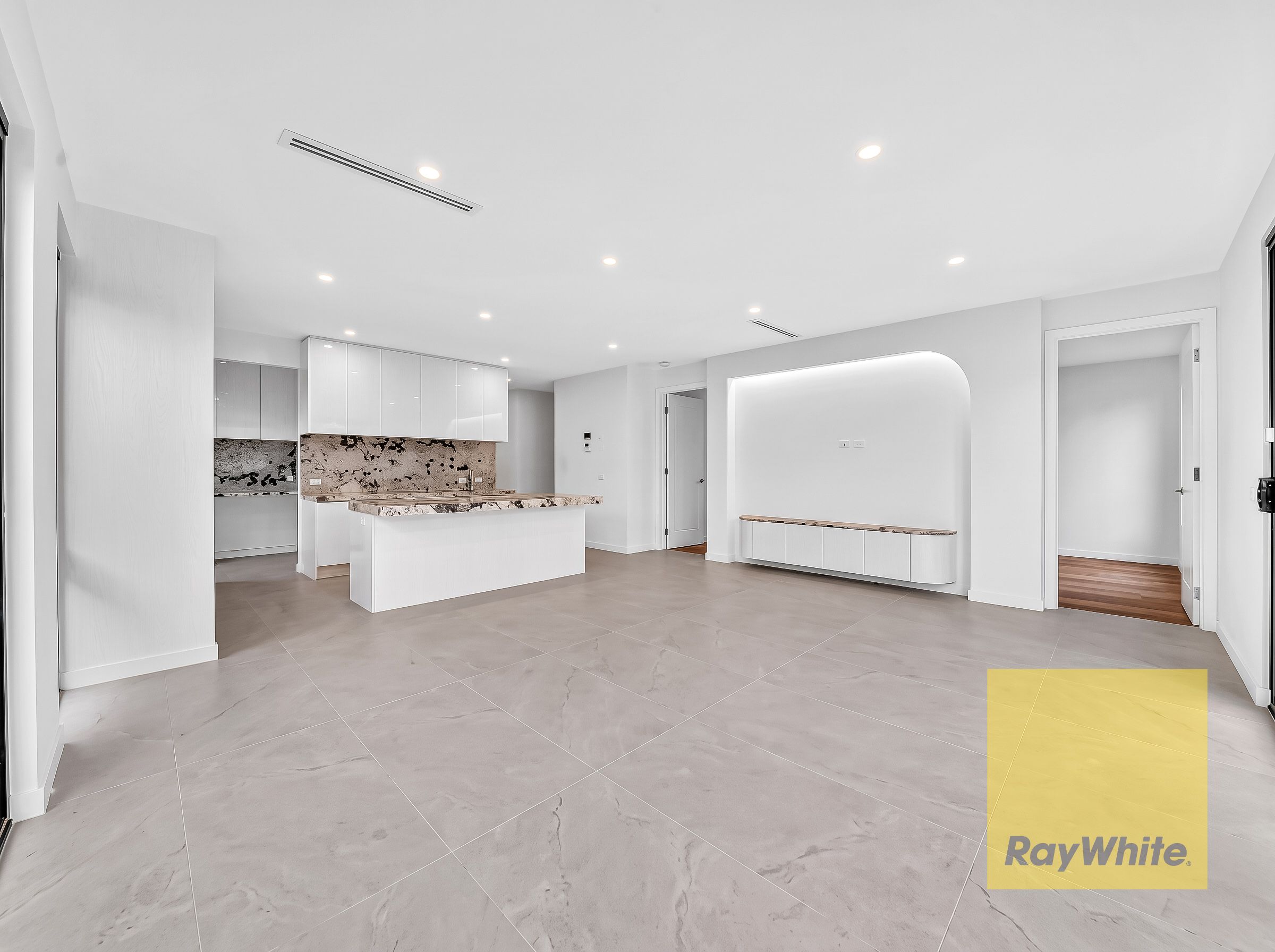 10 Cormac Way — photo 18 of 29