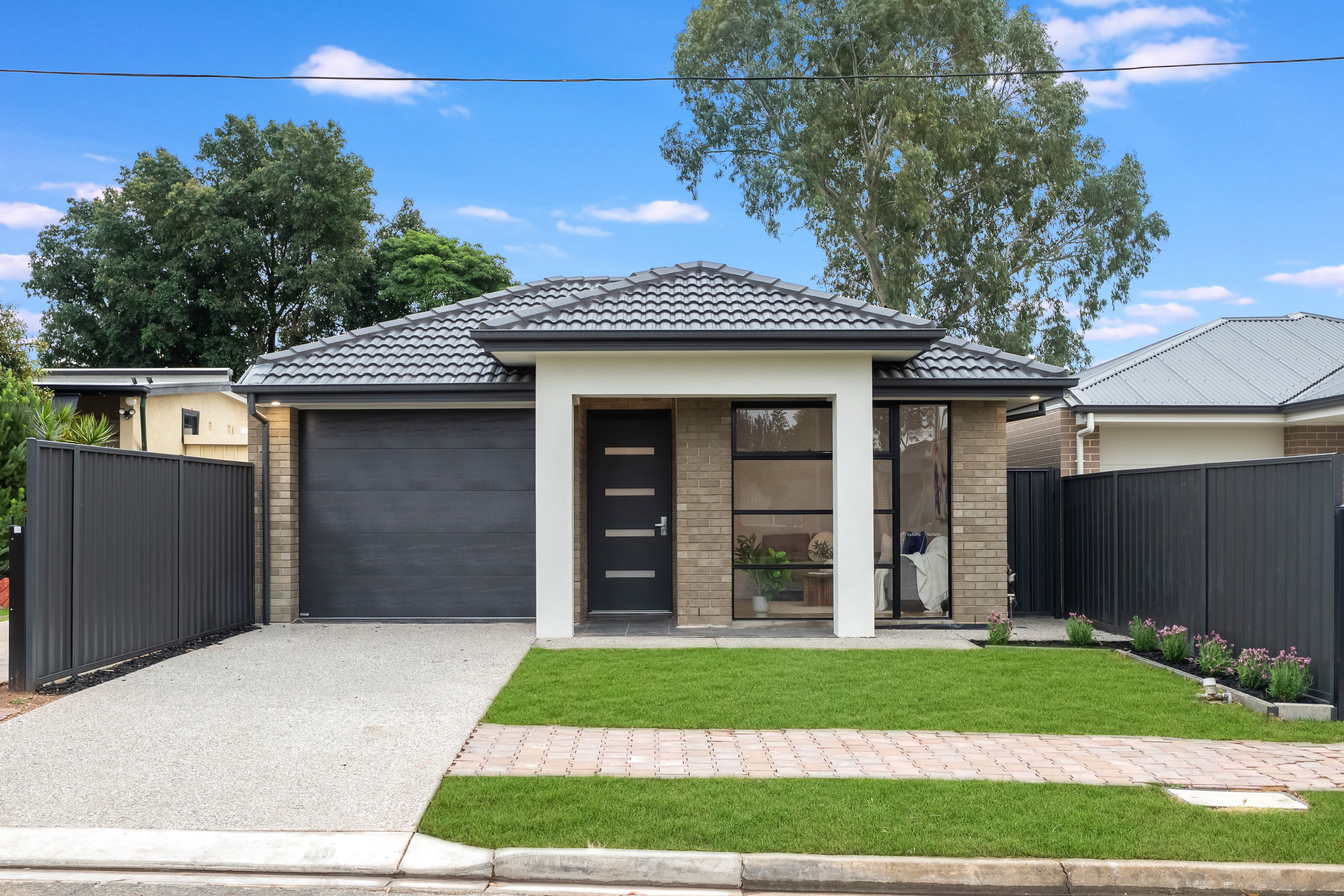 12 Gordini Crescent — photo from Ray White Para Hills