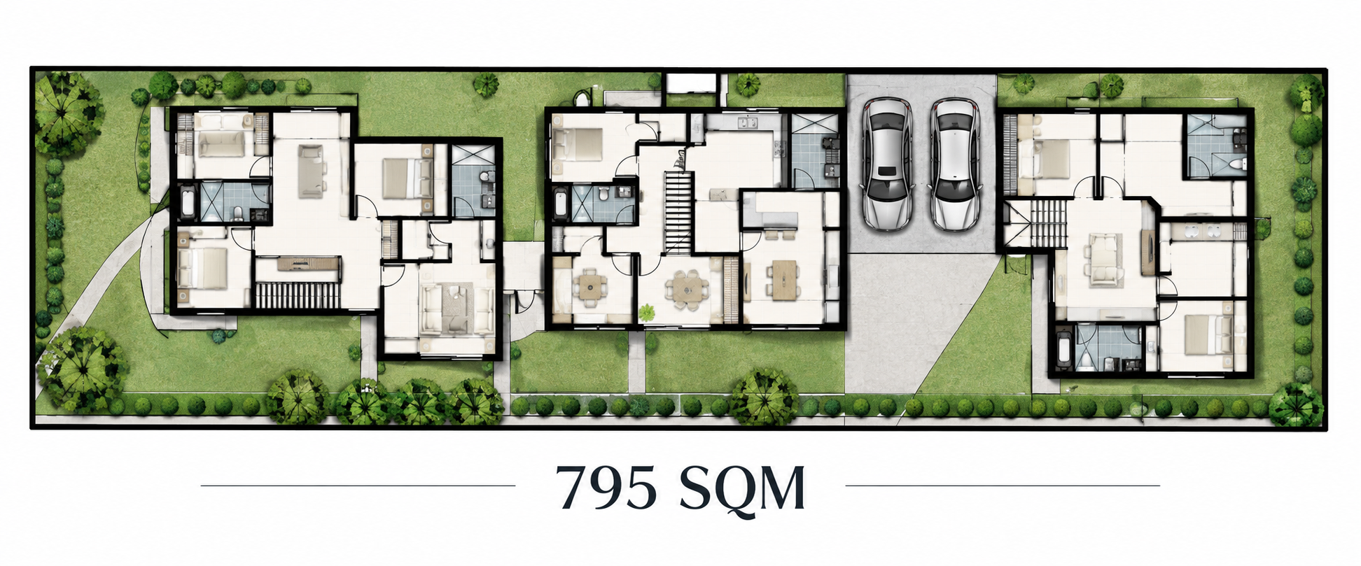 8A Scotia Street — photo from Ray White Mickleham