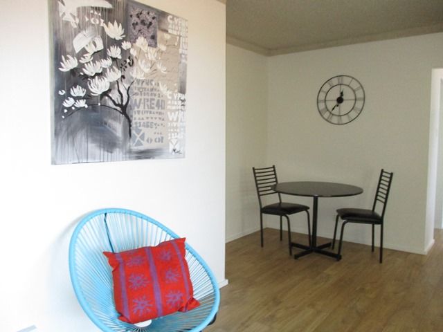 24/17-21 Melrose Avenue, Sylvania, NSW 2224