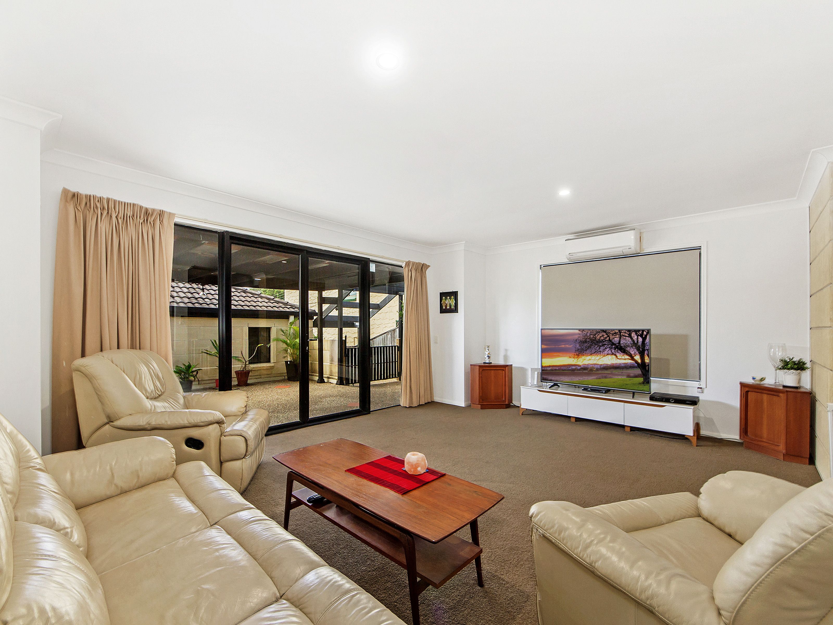 1/4 Mason Street, Southport, QLD 4215