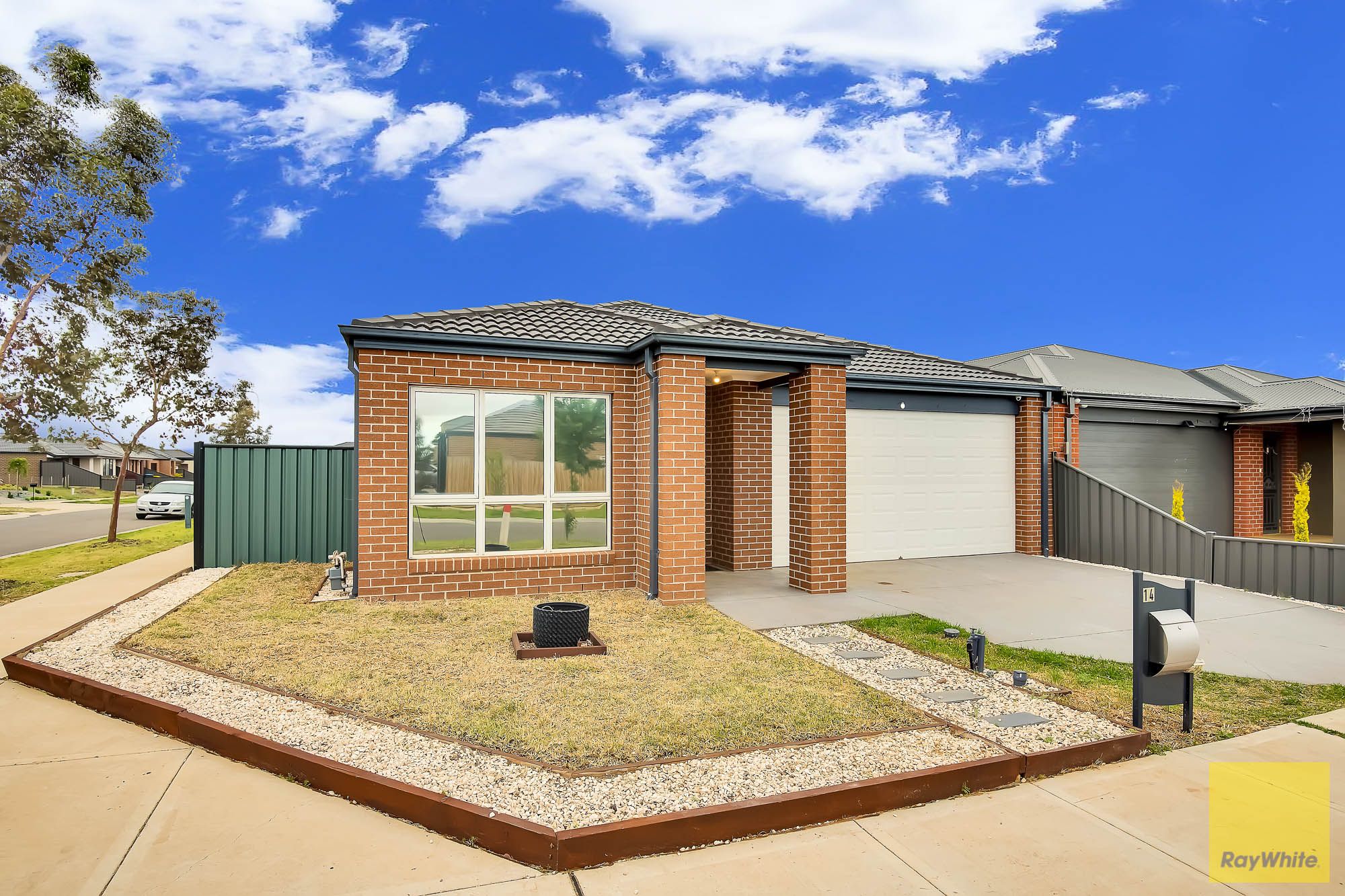 14 Monique Way, Tarneit, VIC 3029