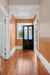70 Pilkington Road photo 13