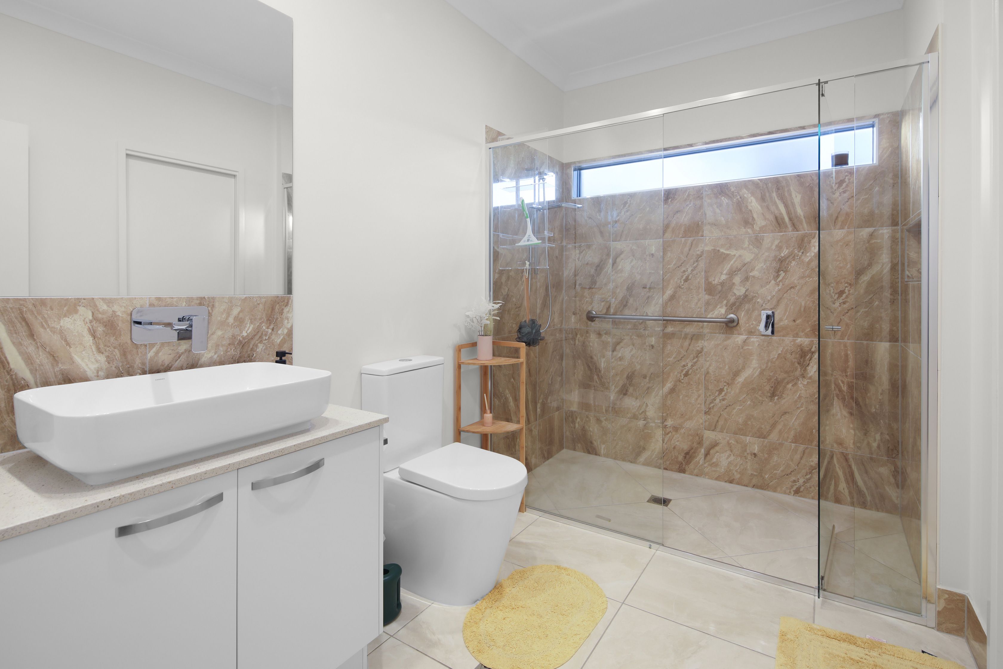 13 Lan Place — photo 16 of 20