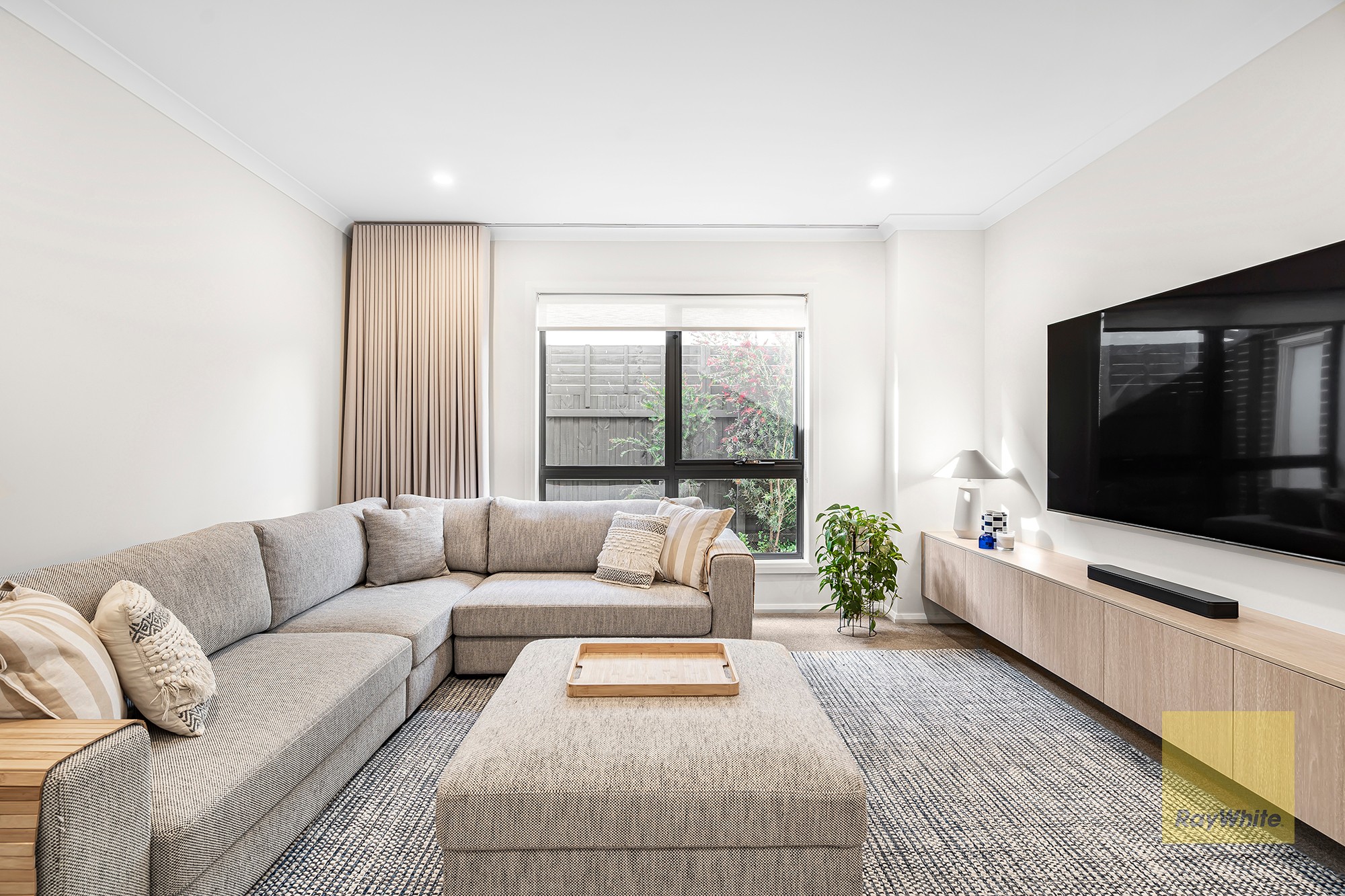 26 Fold Circuit, BONNIE BROOK, VIC 3335