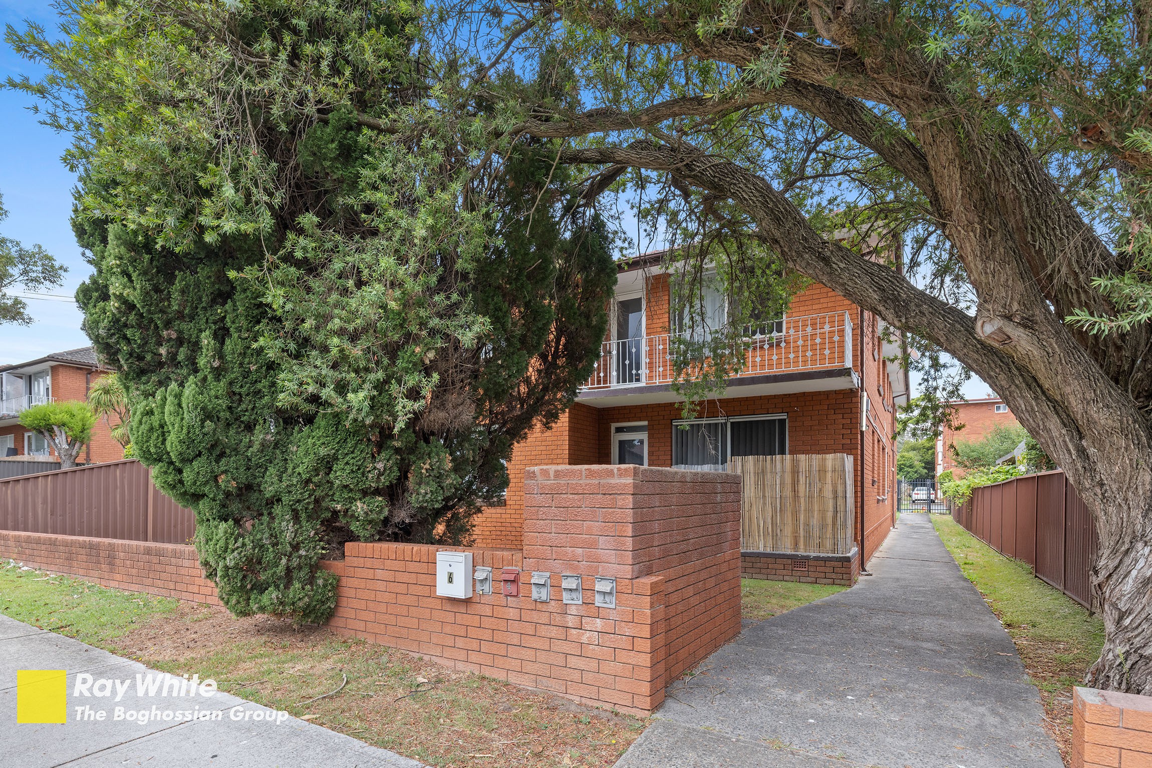 92 Duke Street, Campsie, NSW 2194