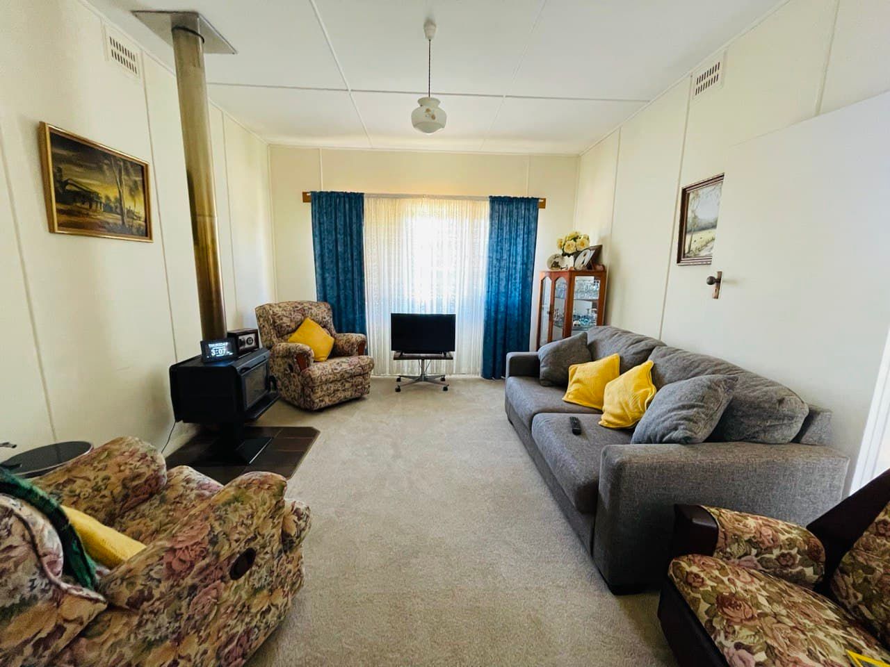 10 Bright Street, Condobolin, NSW 2877