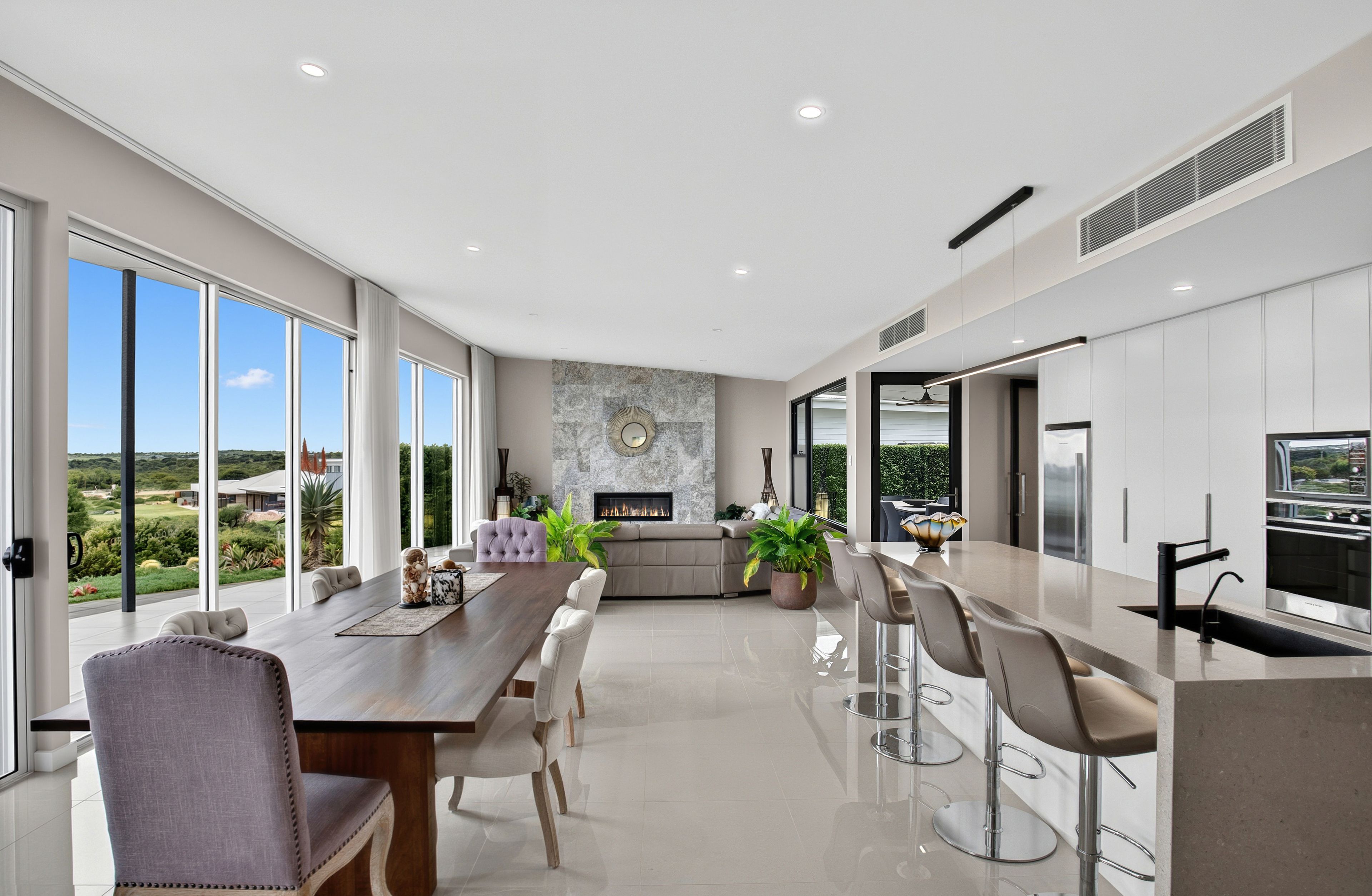 21 Flinders Drive — photo 10 of 30