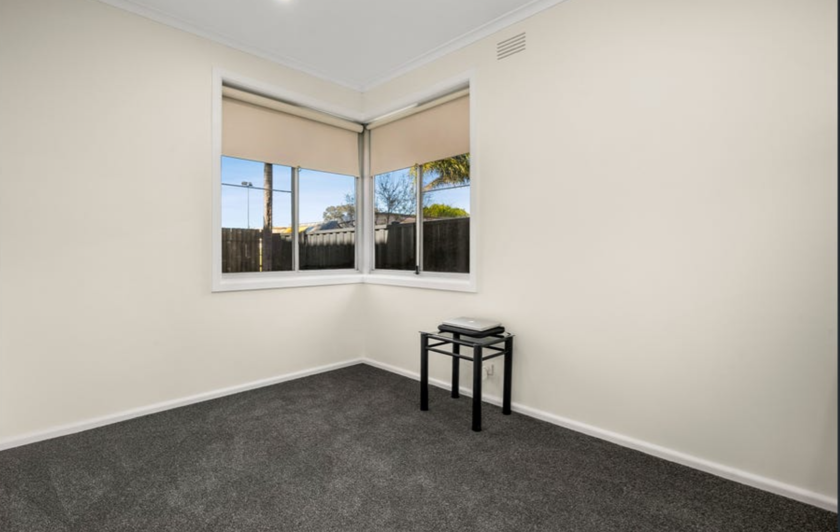 16A Blenheim Street — photo 7 of 11