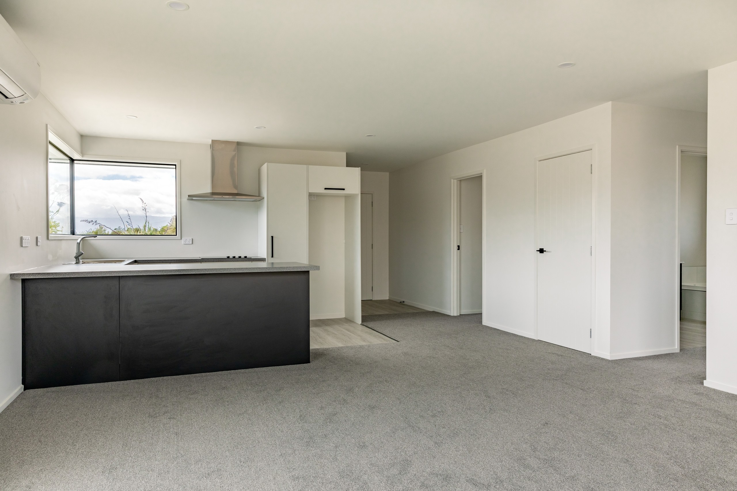 34 Eastons Road, Westport, Buller District