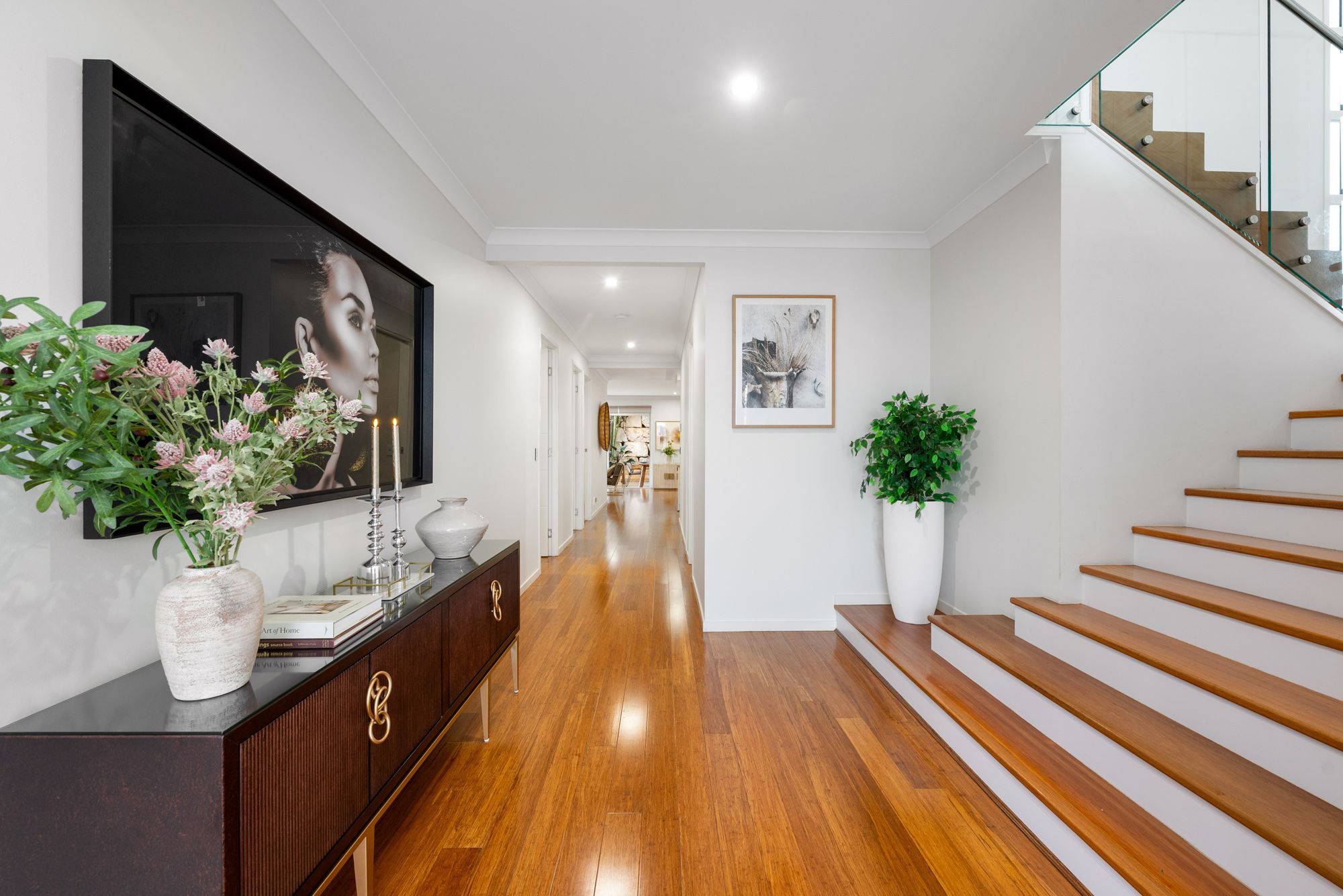 5 Horizon Court, Carindale, QLD 4152