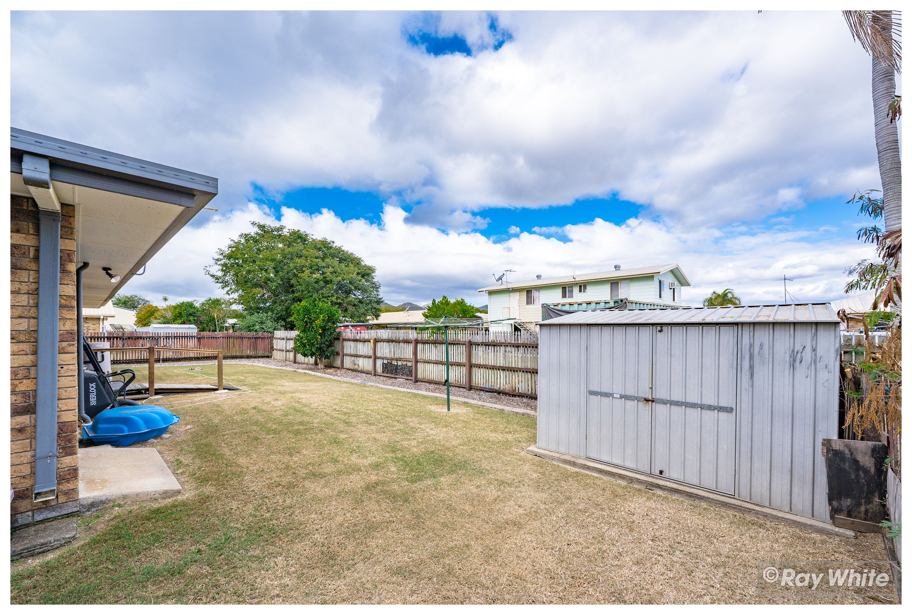 7 Machafer Street — photo 25 of 30