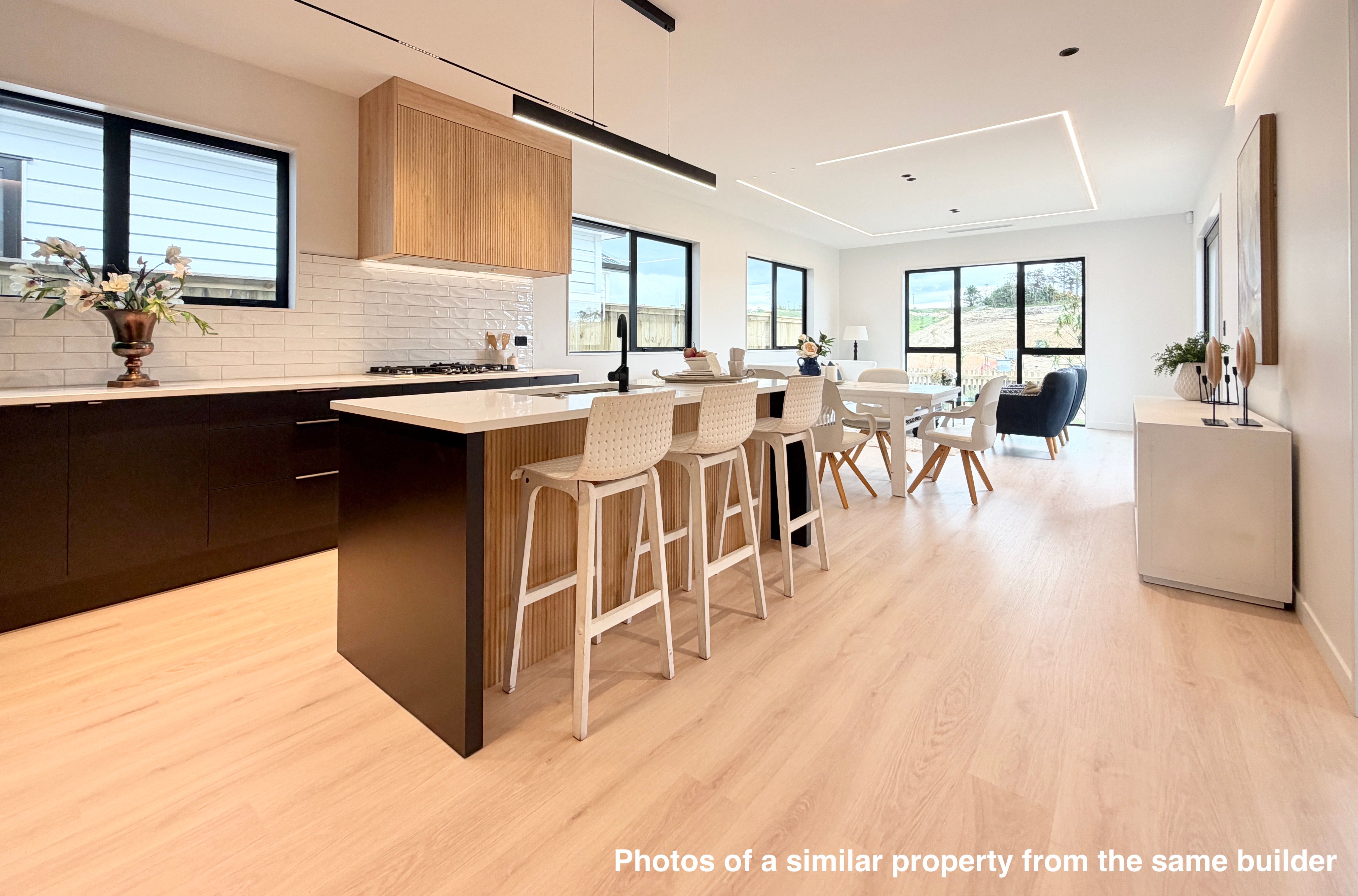 382 Te Taruna Drive, Milldale, Rodney