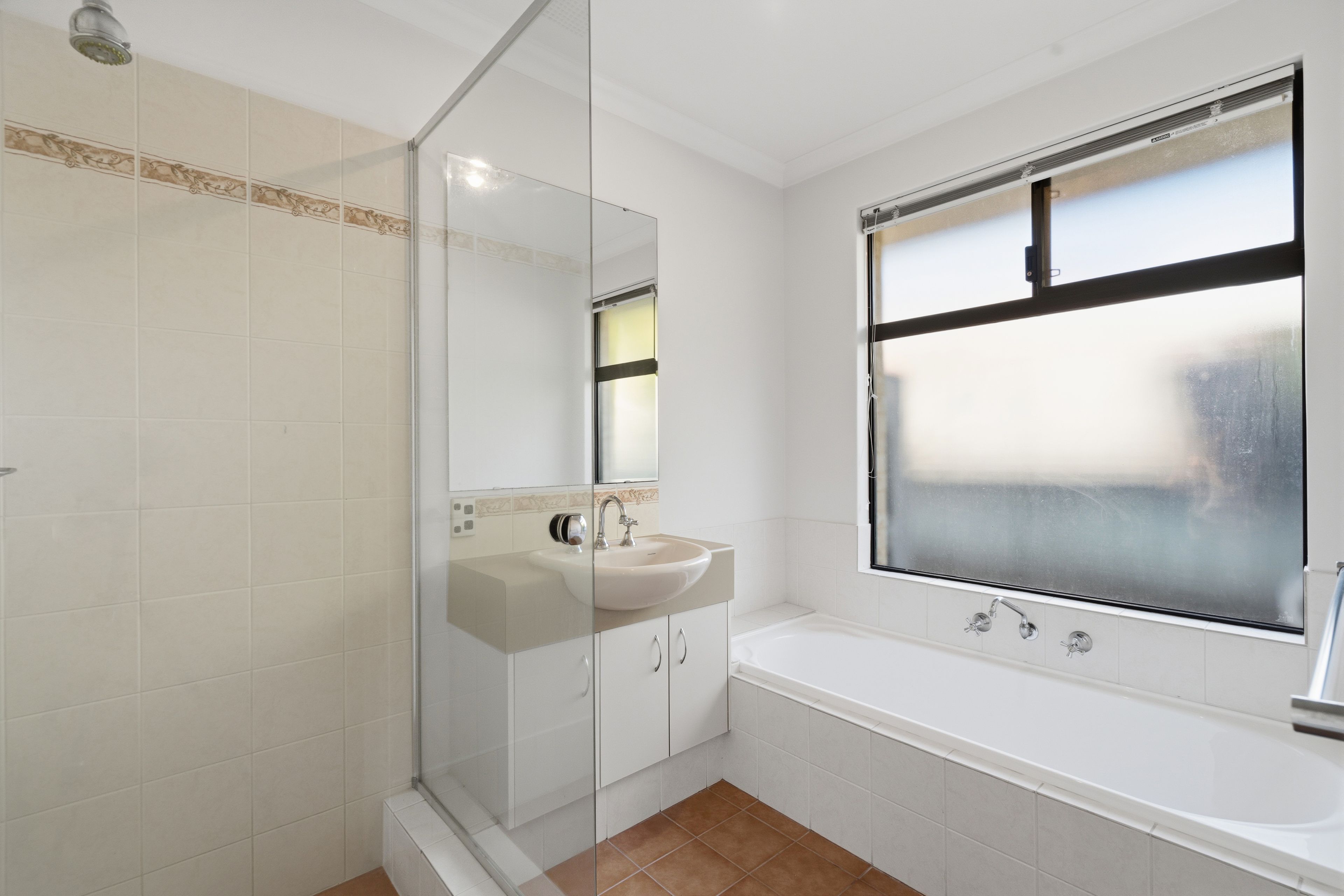 3/20 Johnson Street — photo 20 of 27