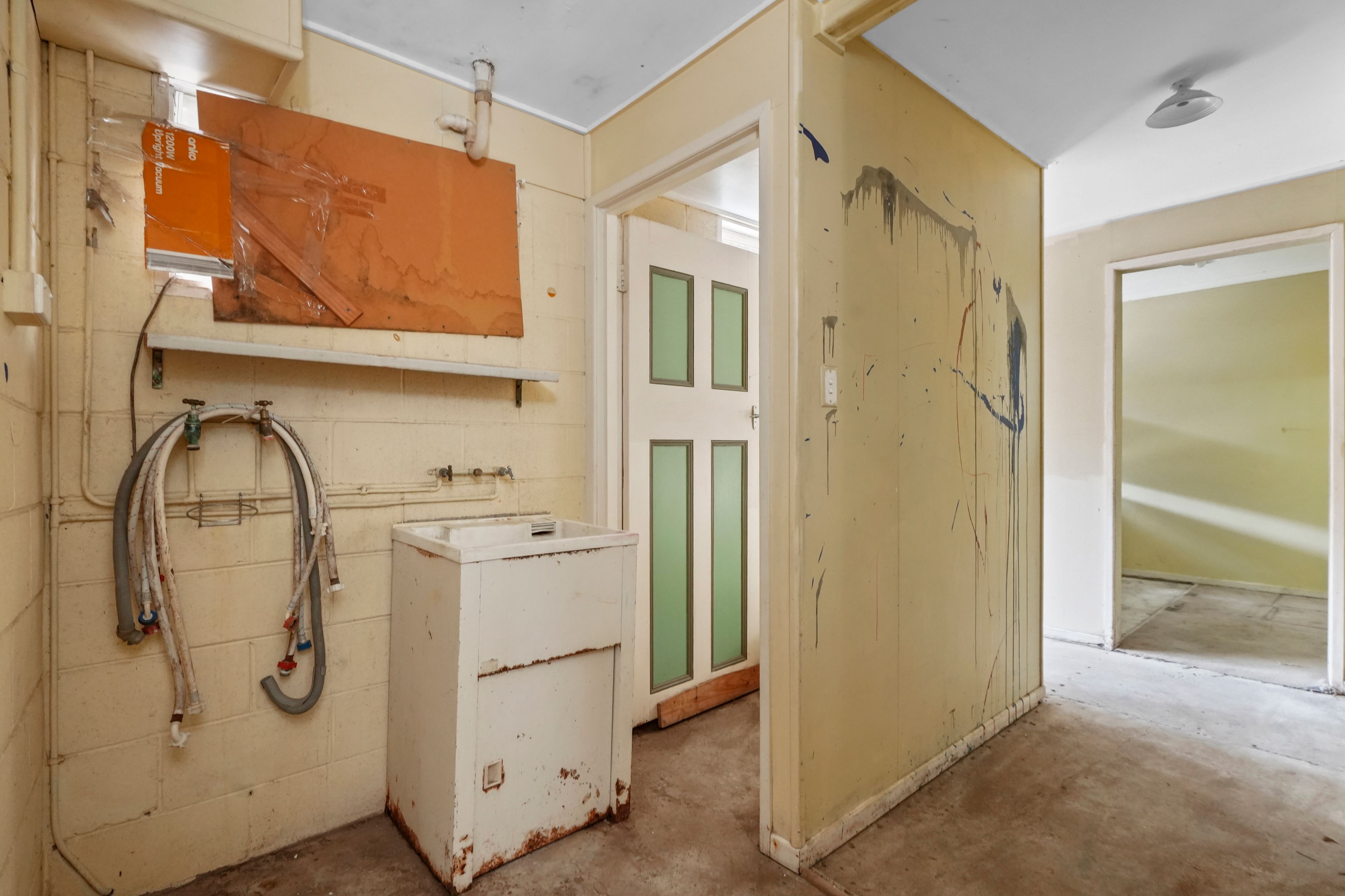 44-46 Arthur Street — photo 17 of 24