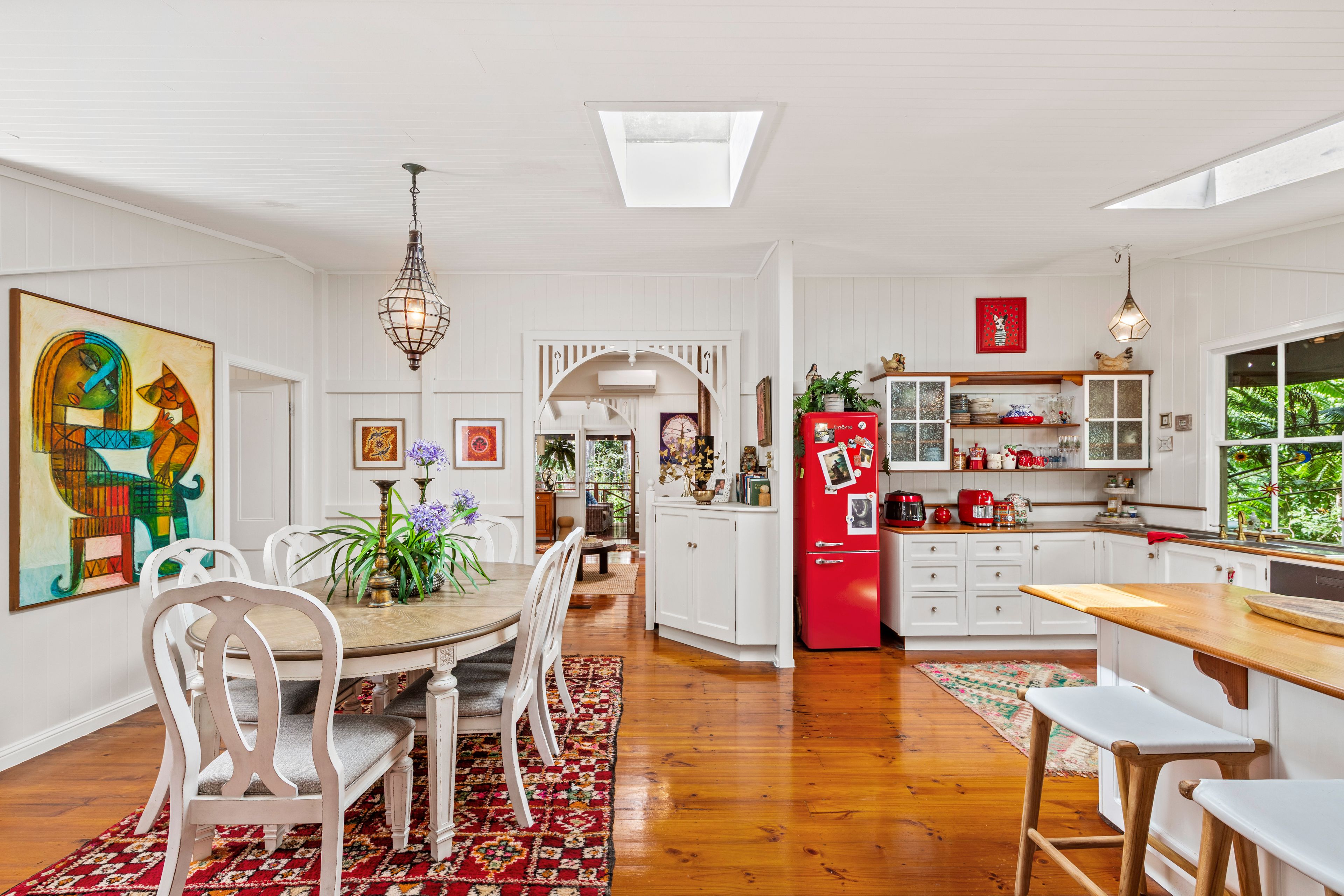 2-6 North Street — photo 4 of 23