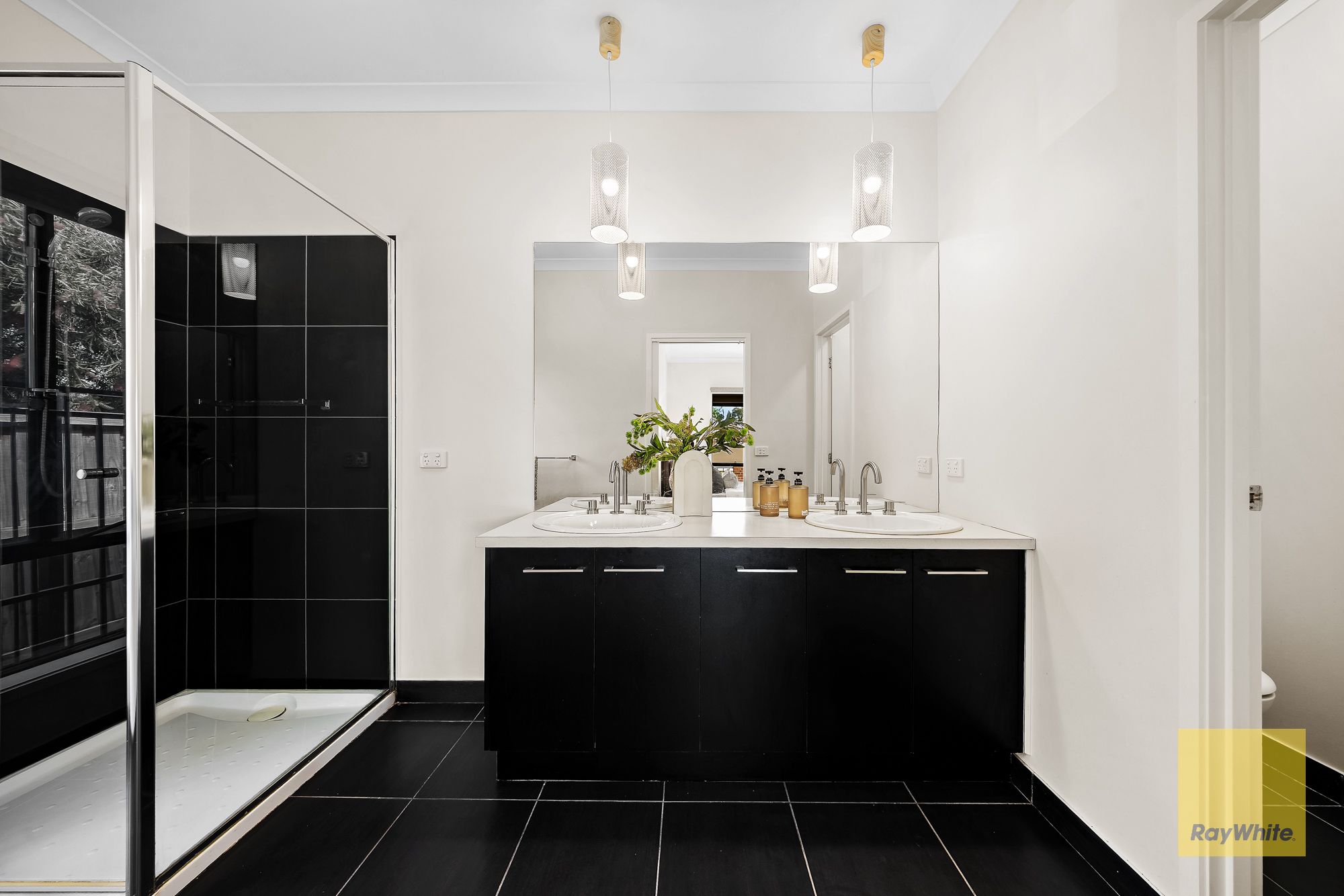 7 Katrine Place — photo 9 of 30