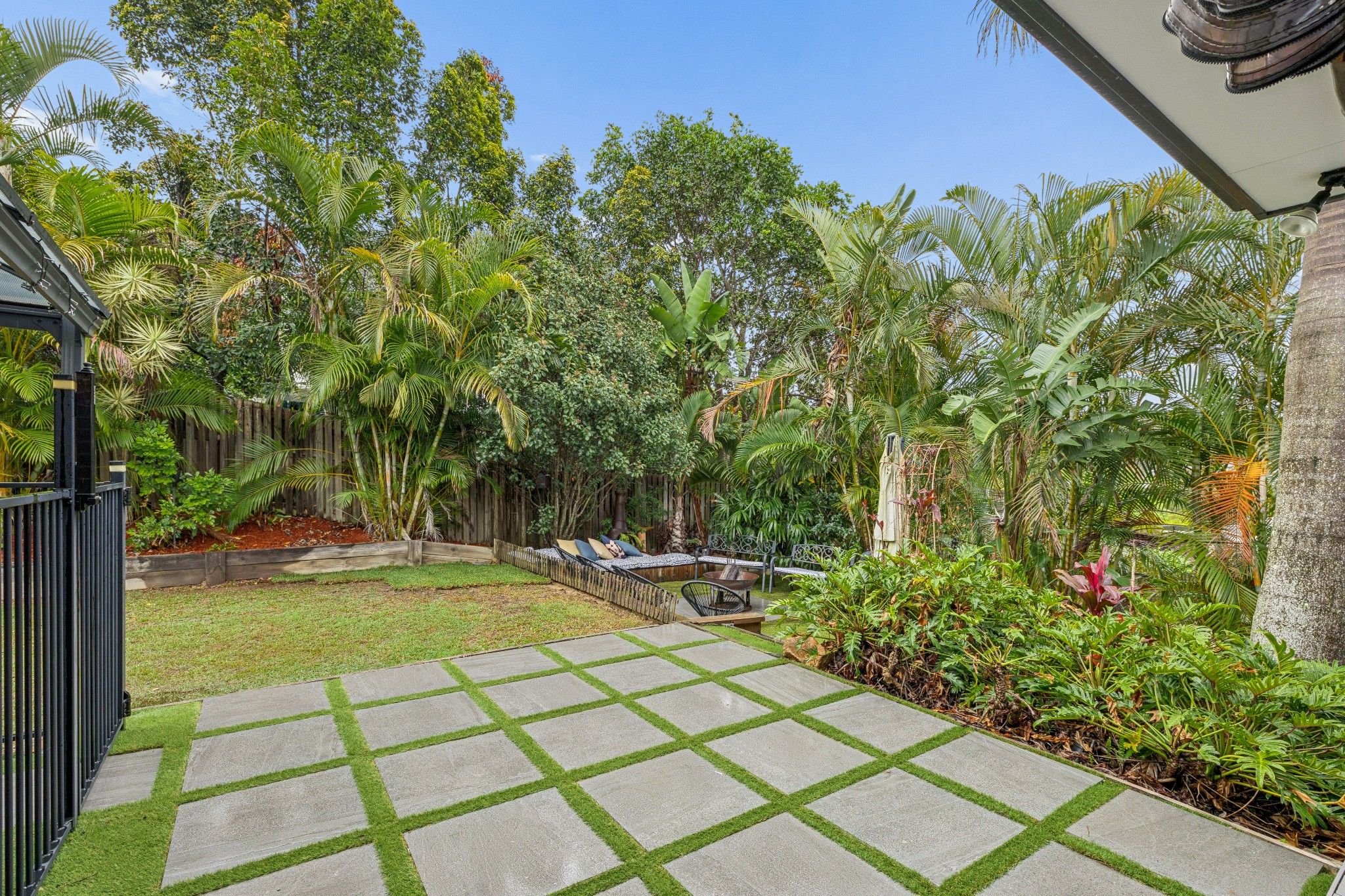 102 Corvus Drive — photo 19 of 27