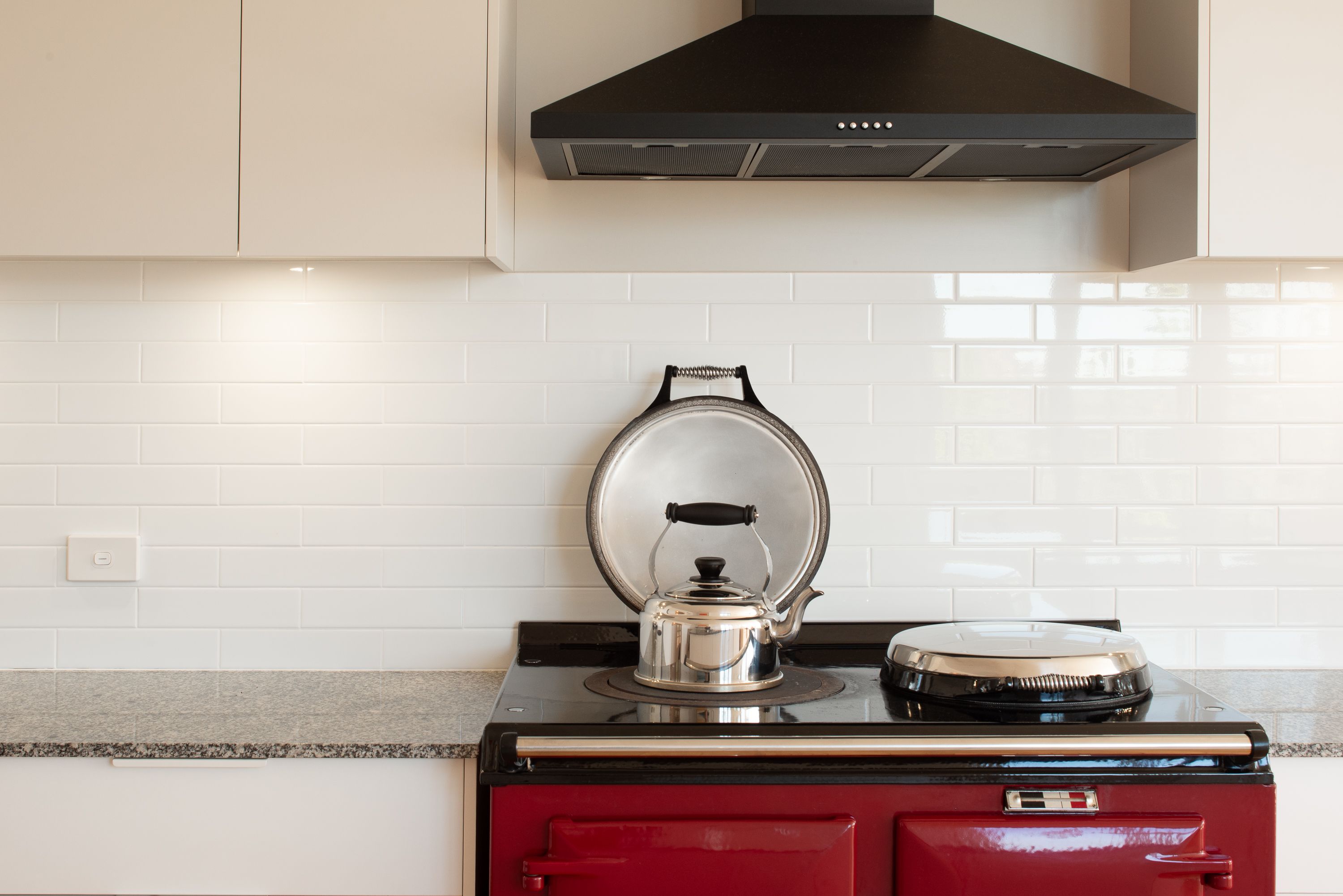 7 South Esk Road — photo 8 of 21