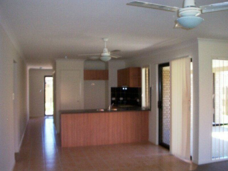 30 Nicole Street, Bracken Ridge, QLD 4017