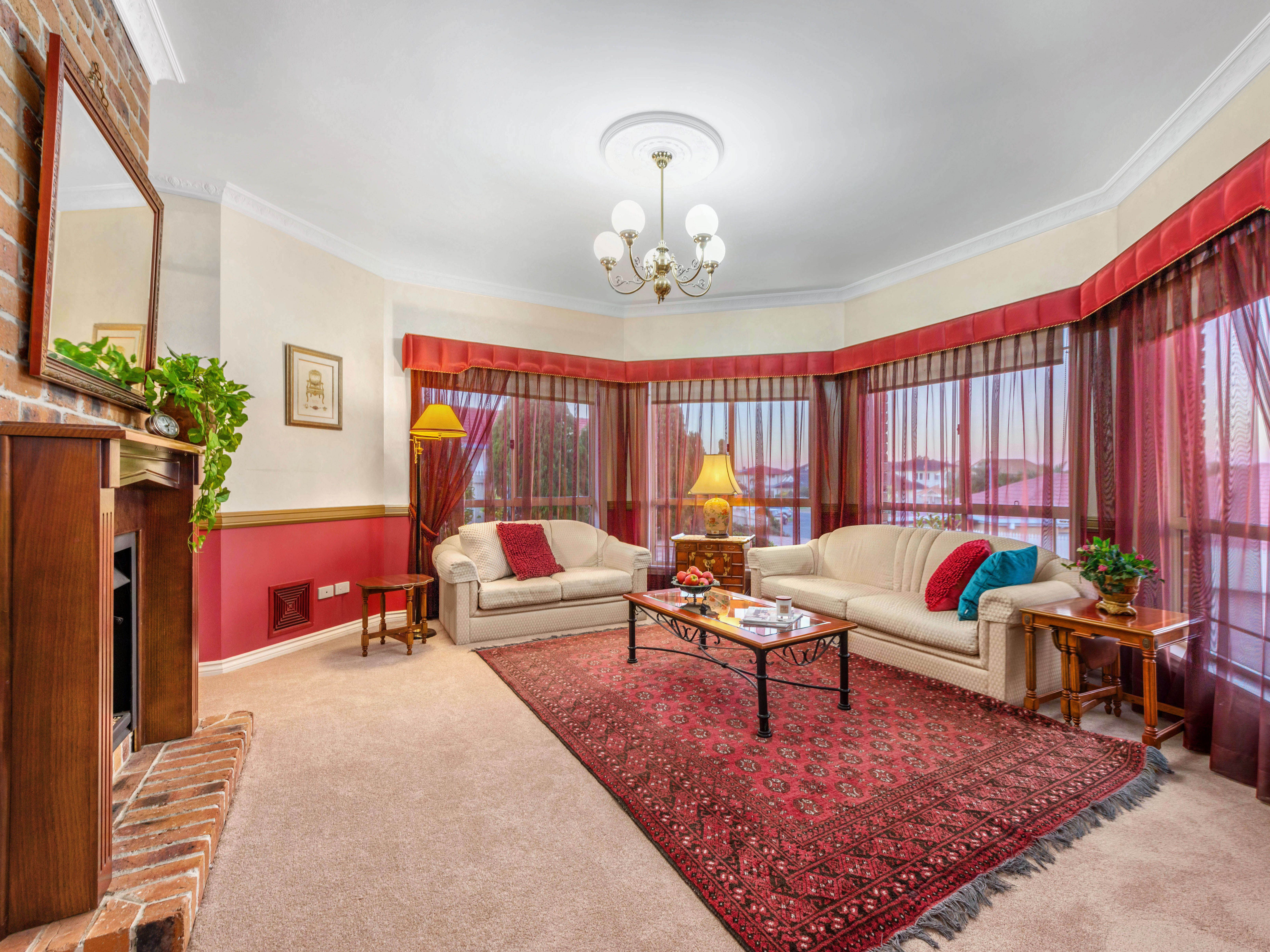 19 Apollo Place, Bridgeman Downs, QLD 4035