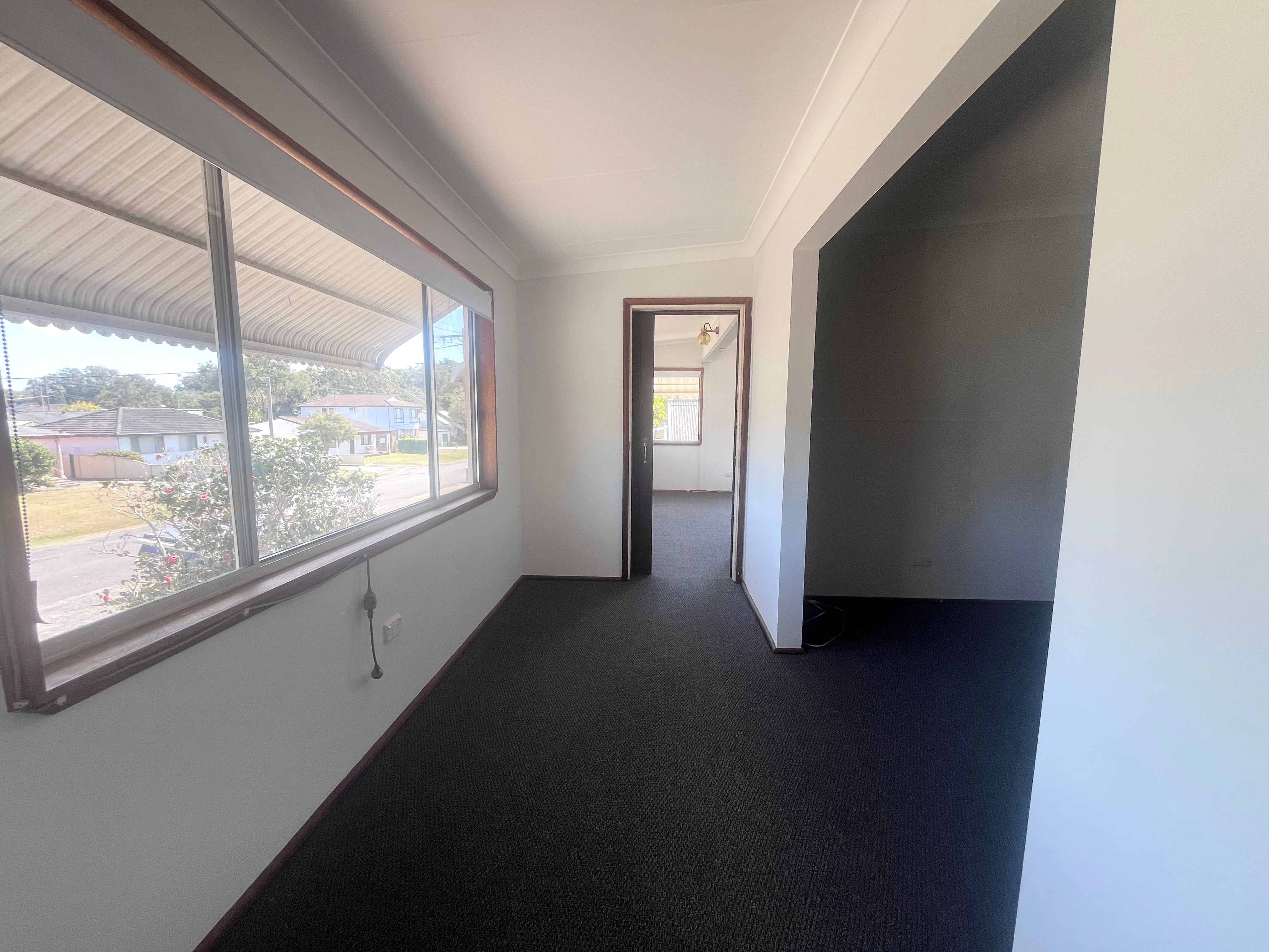 12a Kewalo Avenue — photo 7 of 12