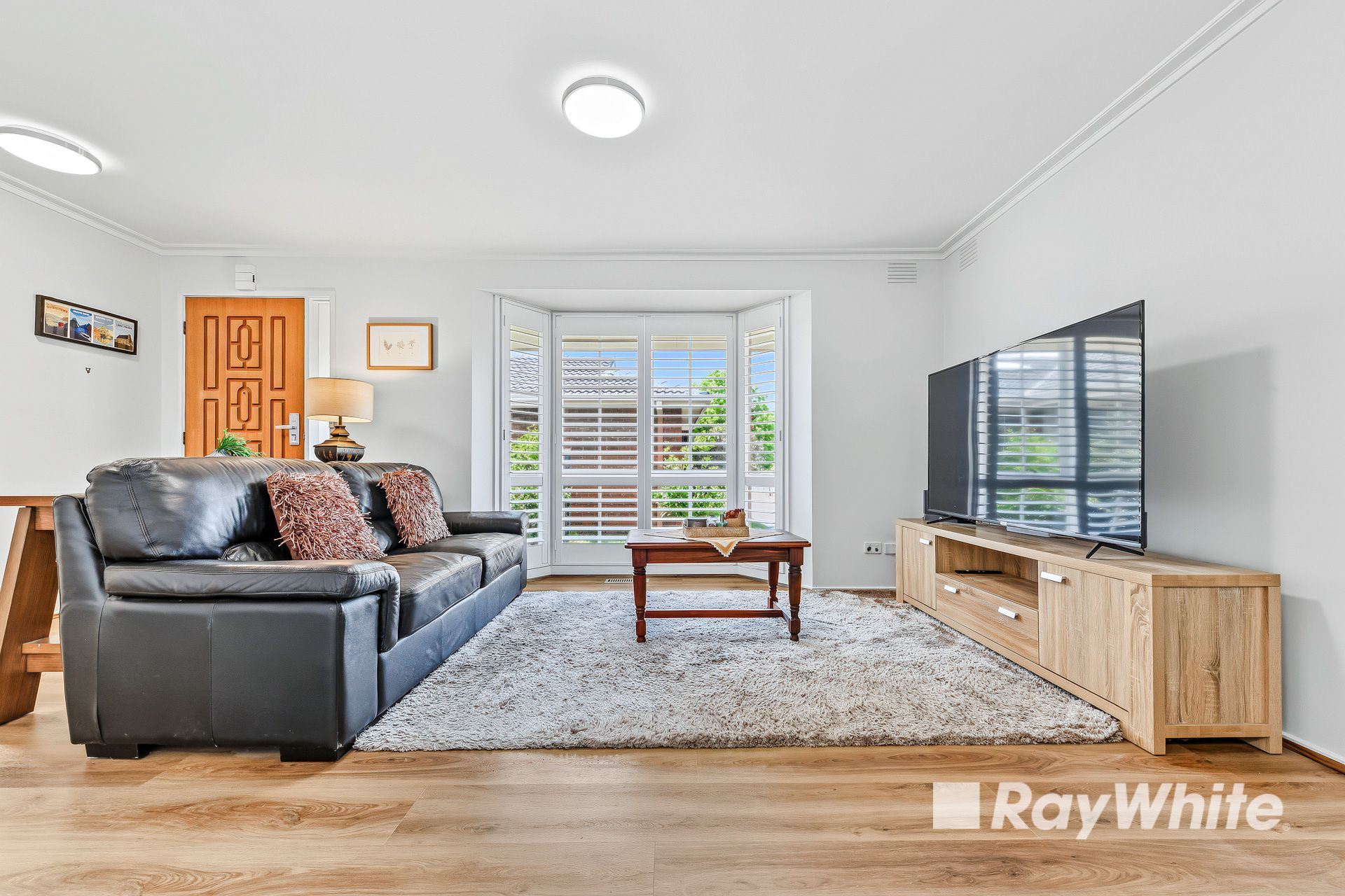 4/4 Macpherson Street — photo 3 of 14