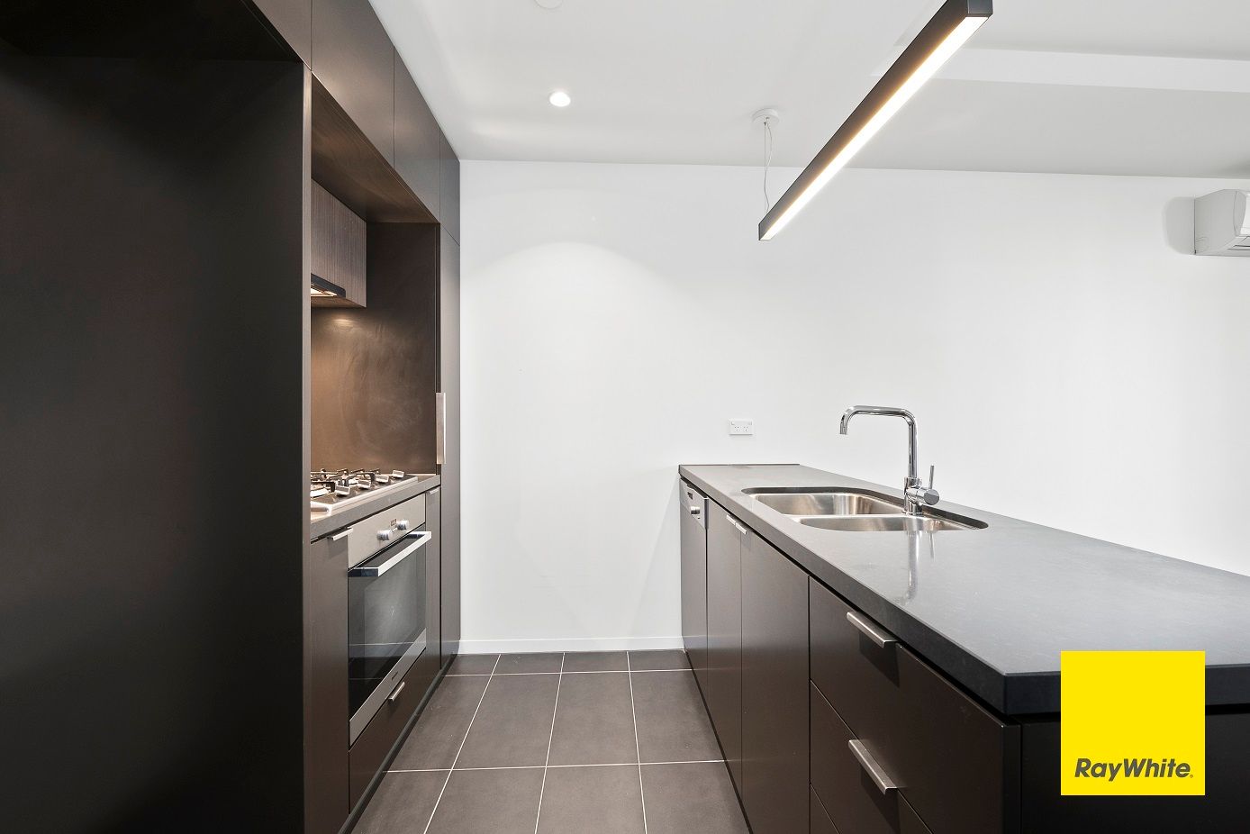 B204/8 Grosvenor Street, Abbotsford, VIC 3067