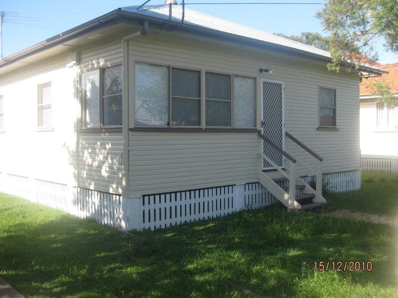 37 Biarra Street, Deagon, QLD 4017