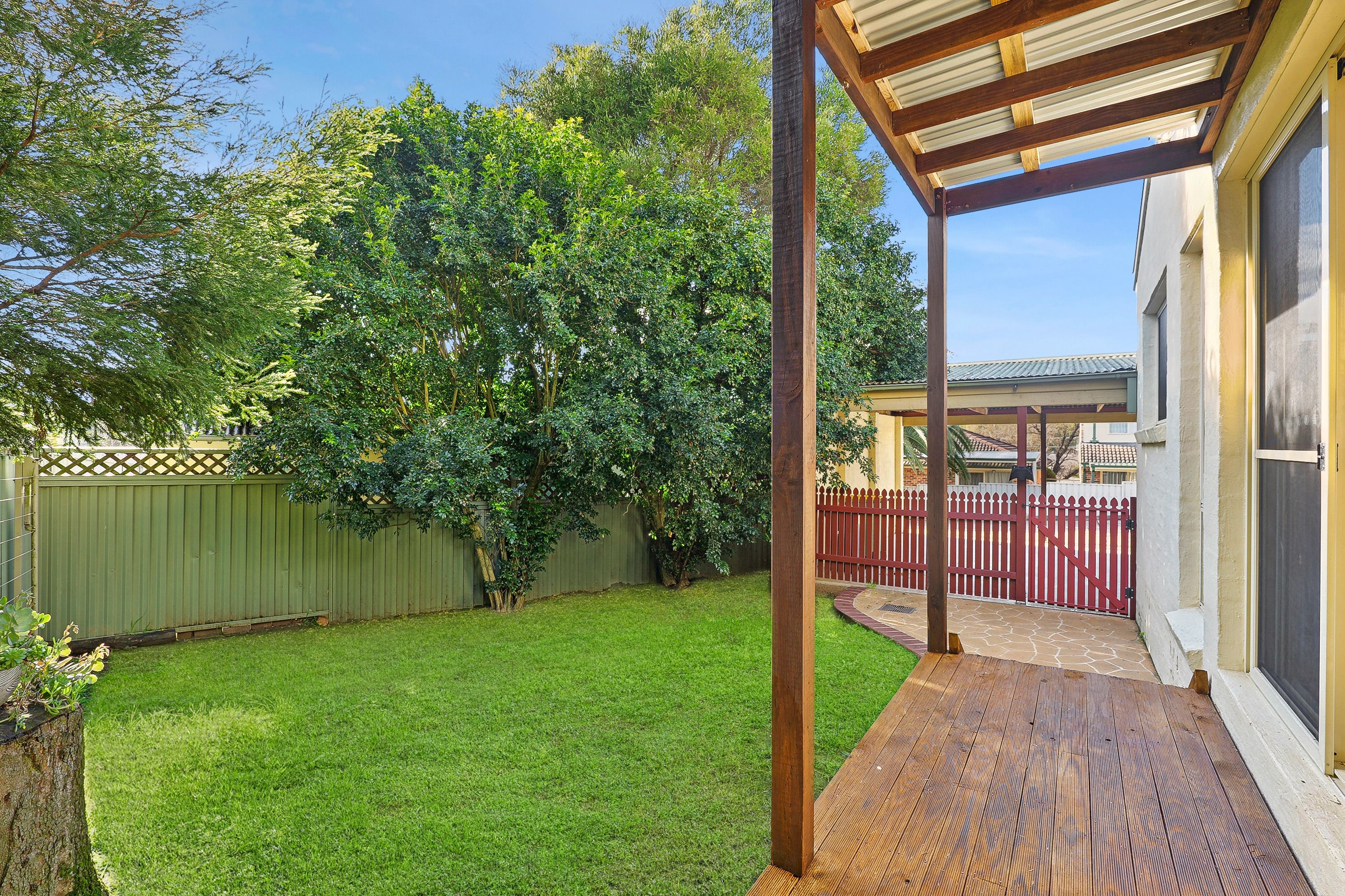 8A Ignatius Avenue, North Richmond NSW 2754