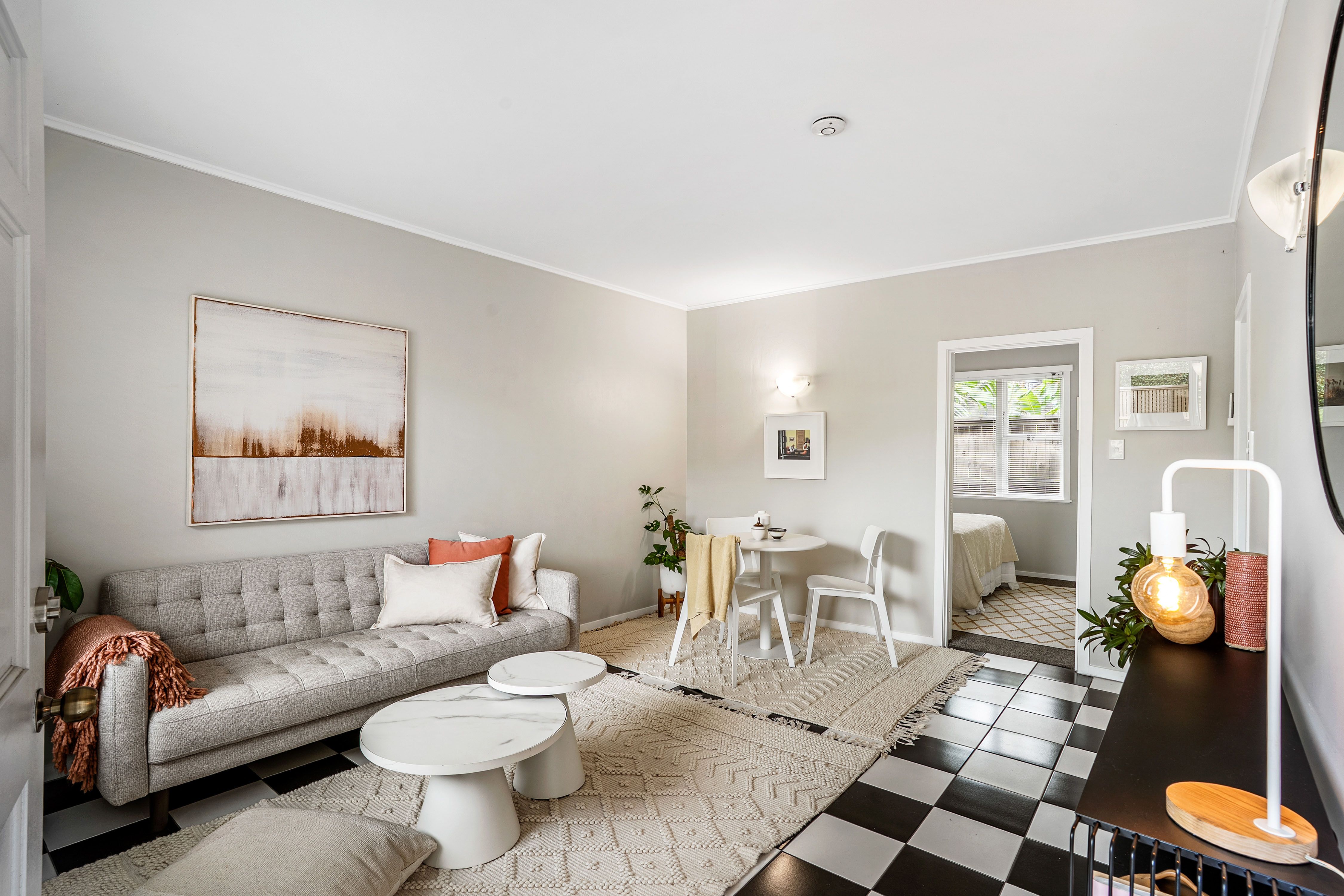 5/43 Queens Avenue, Mount Eden, Auckland City