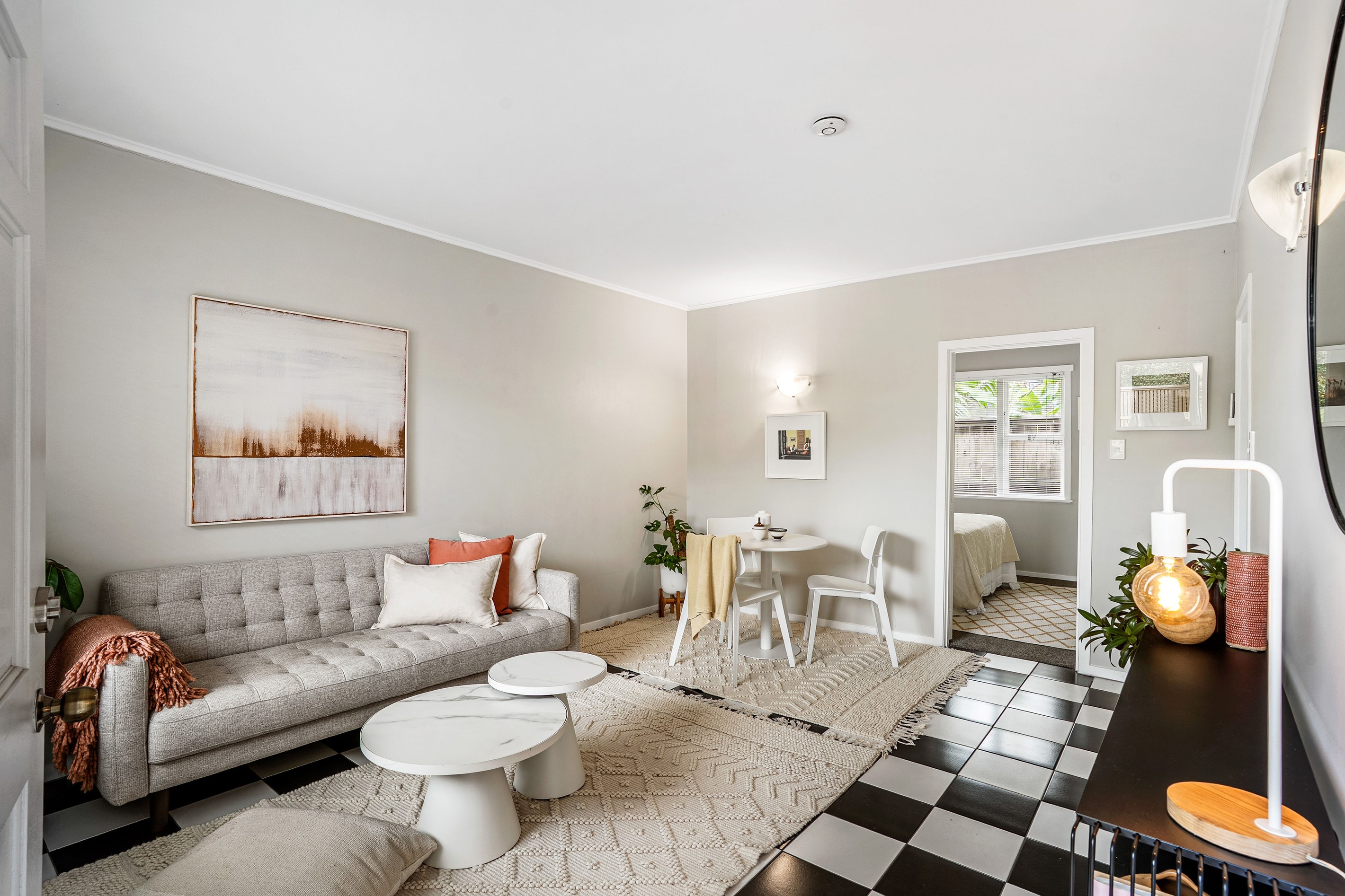 5/43 Queens Avenue, Mount Eden, Auckland City