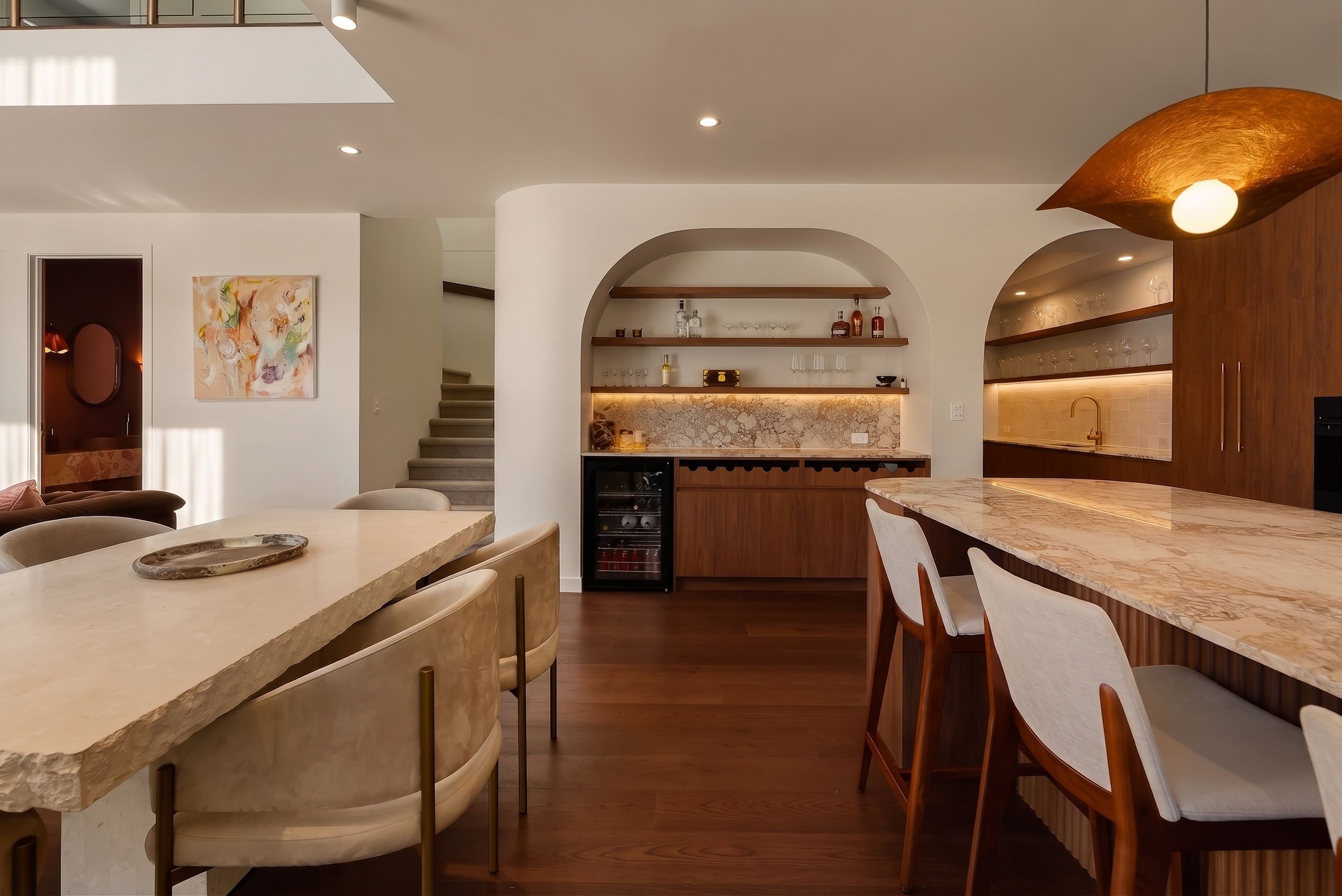 14 Birtwistle Street — photo 12 of 30