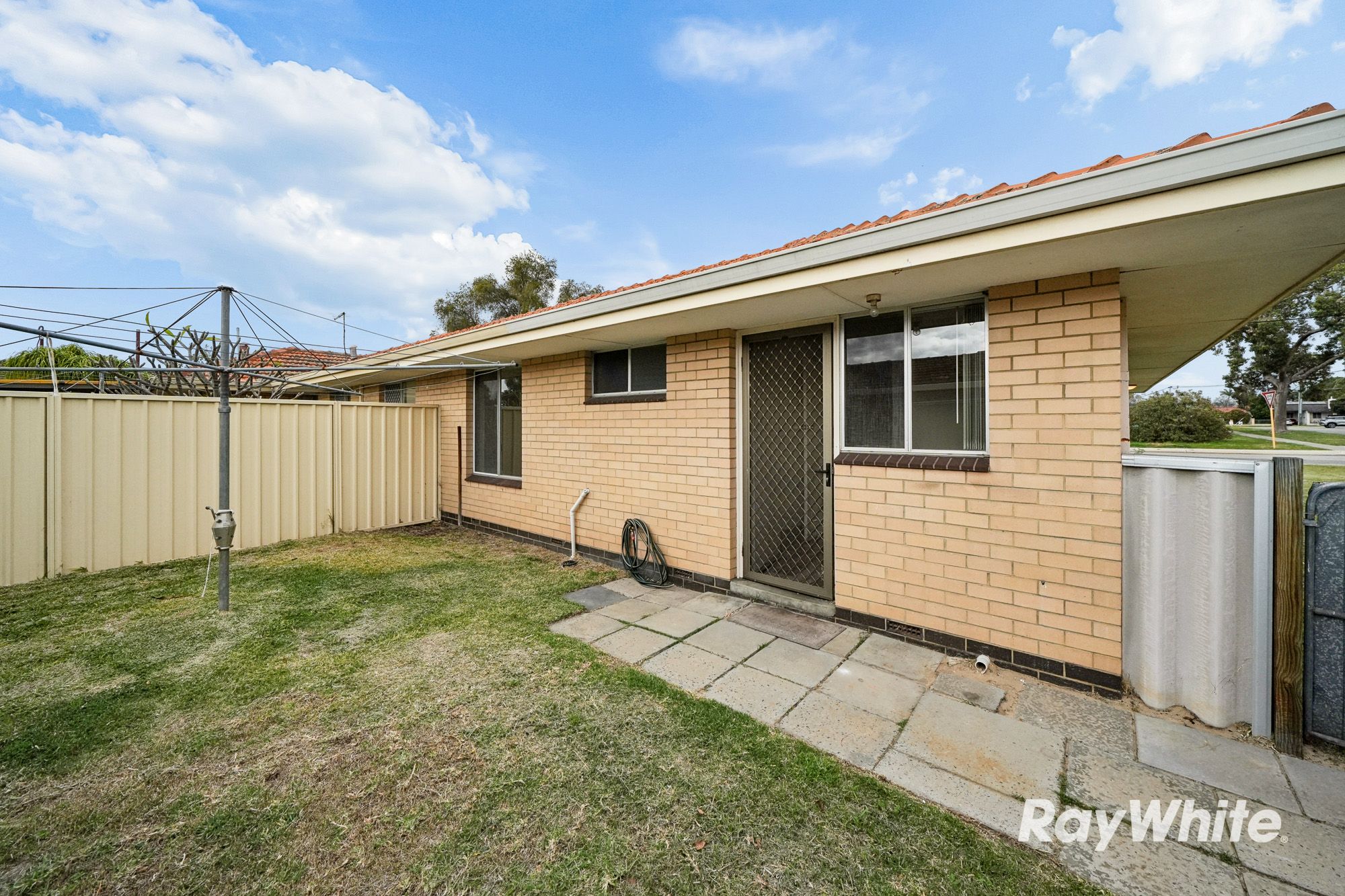 88 Valentine Avenue — photo 17 of 20
