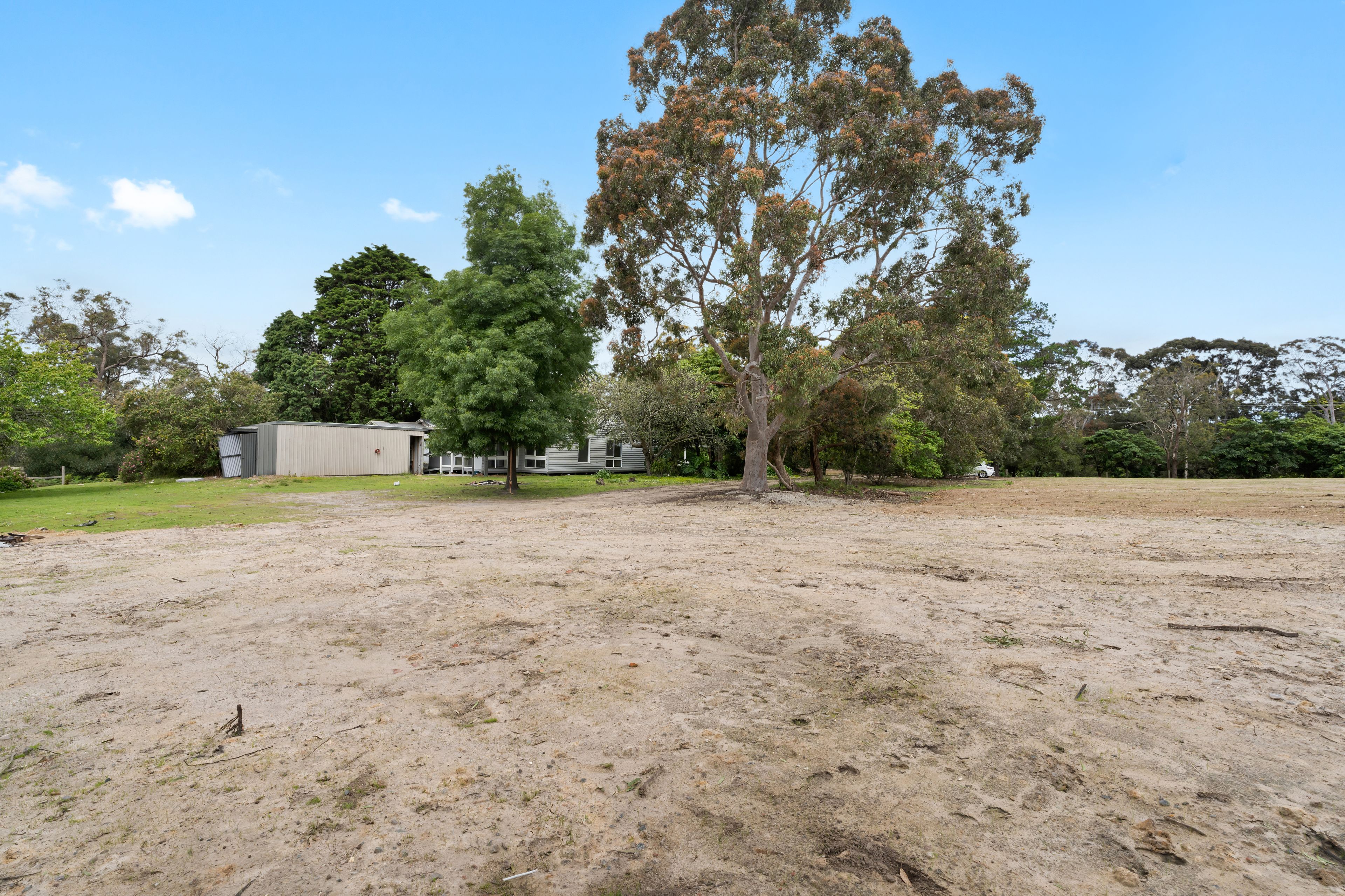 705 Robinsons Road — photo 10 of 24