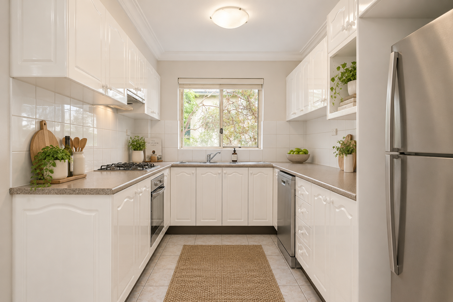 10/16-18 Muriel Street, Hornsby, NSW 2077