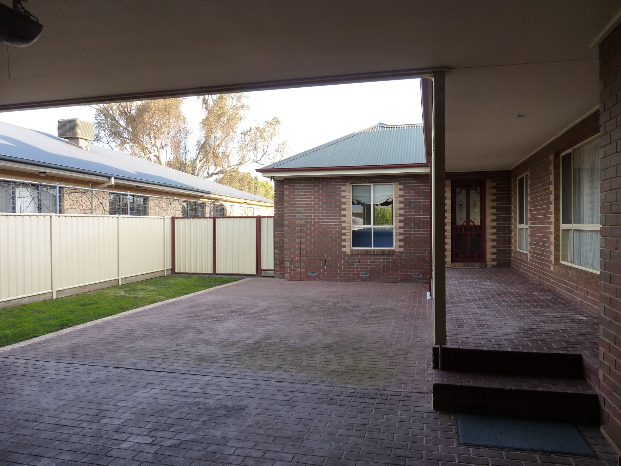 18 Rivergum Avenue, Benalla, VIC 3672
