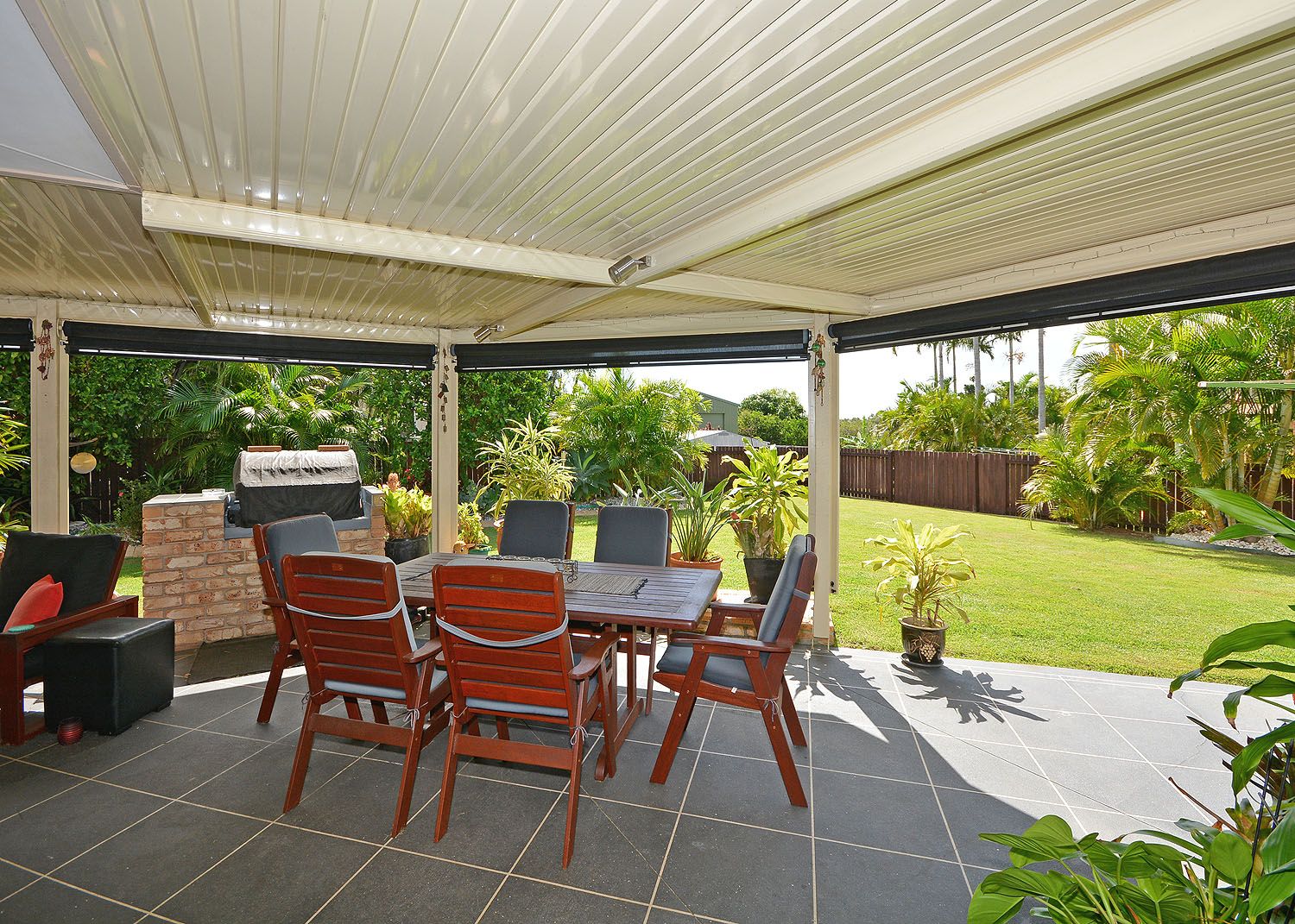 3 Hayman Court, Kawungan, QLD 4655