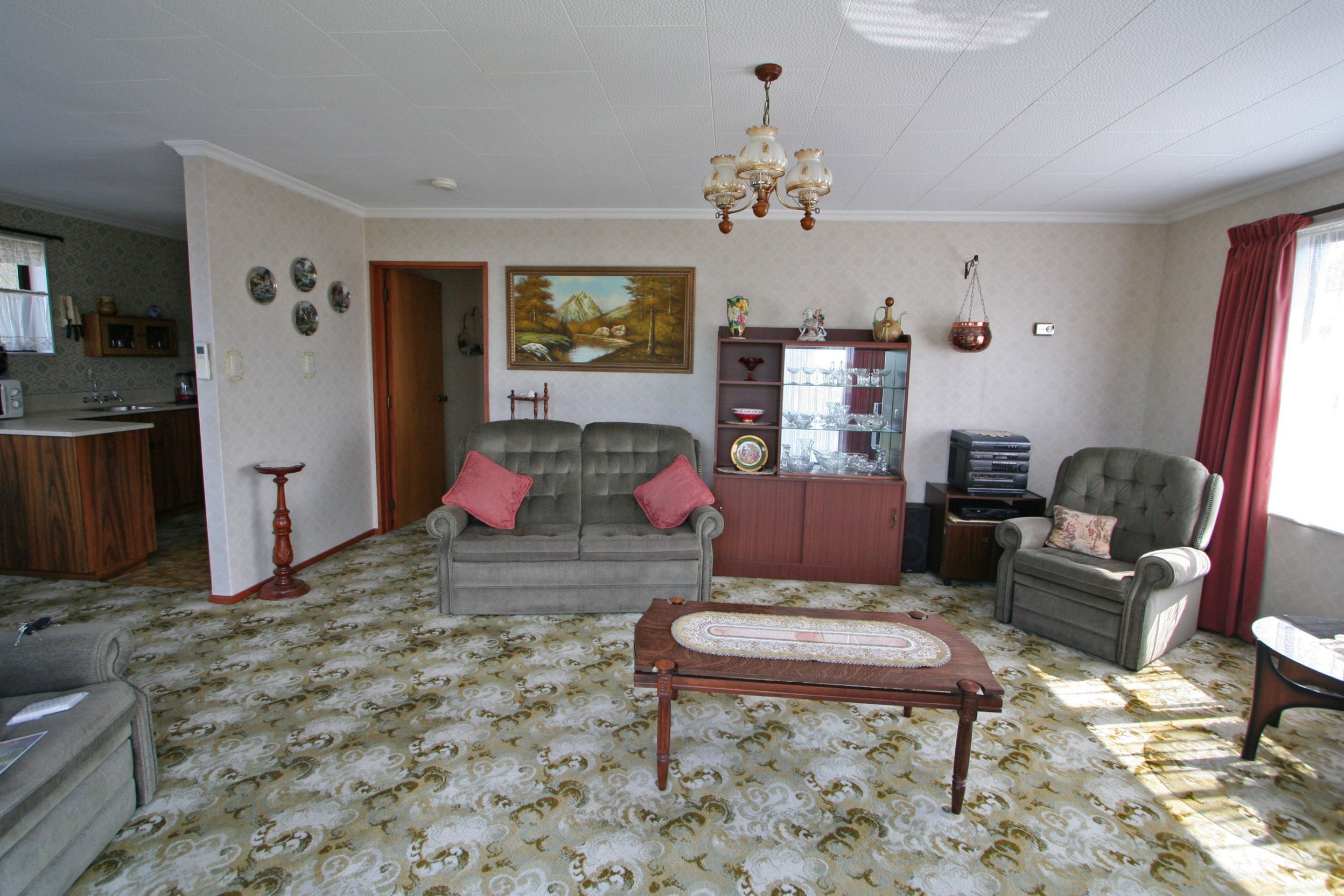 195a Princes Street, Strathern, Invercargill