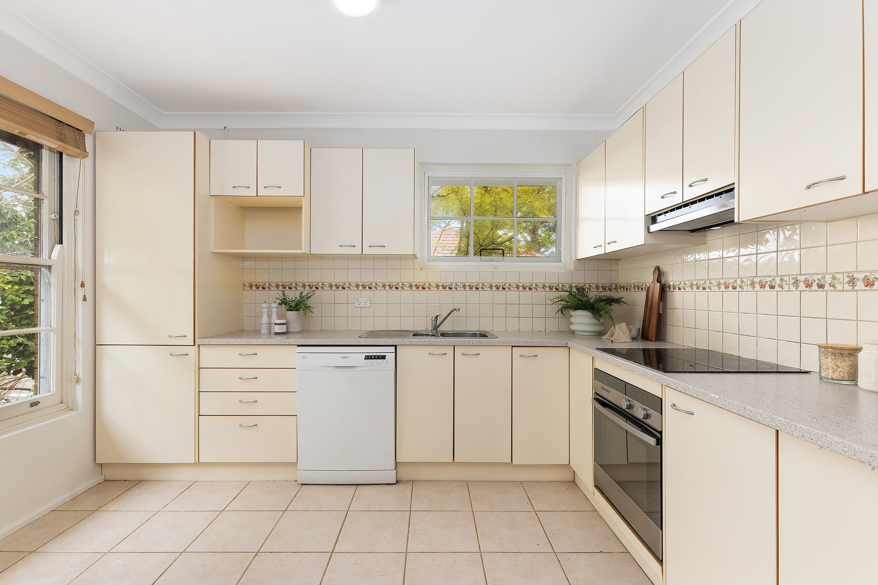 5/620 Pacific Highway, Killara, NSW 2071