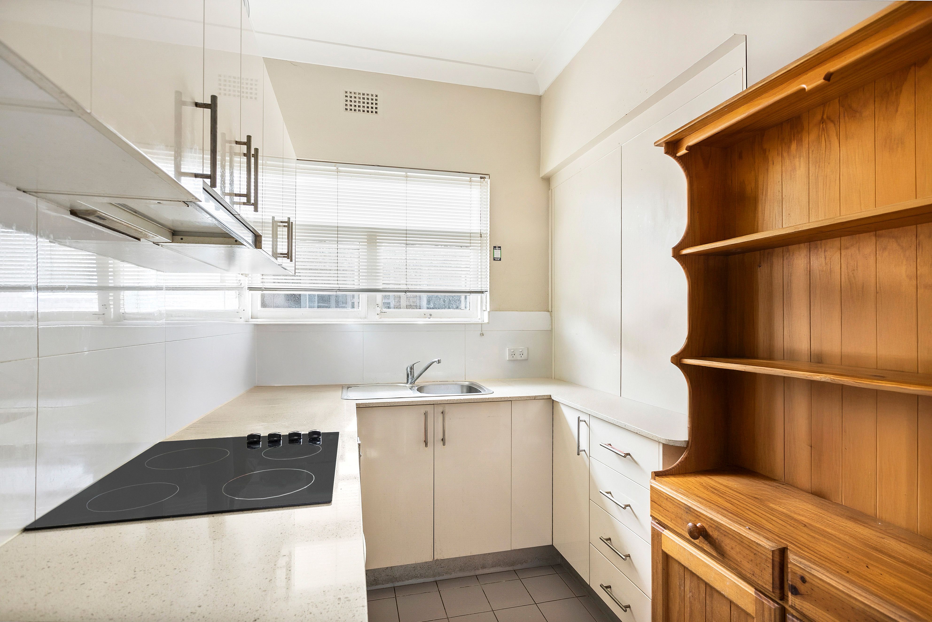 10/37-39 Queens Road, BRIGHTON-LE-SANDS, NSW 2216