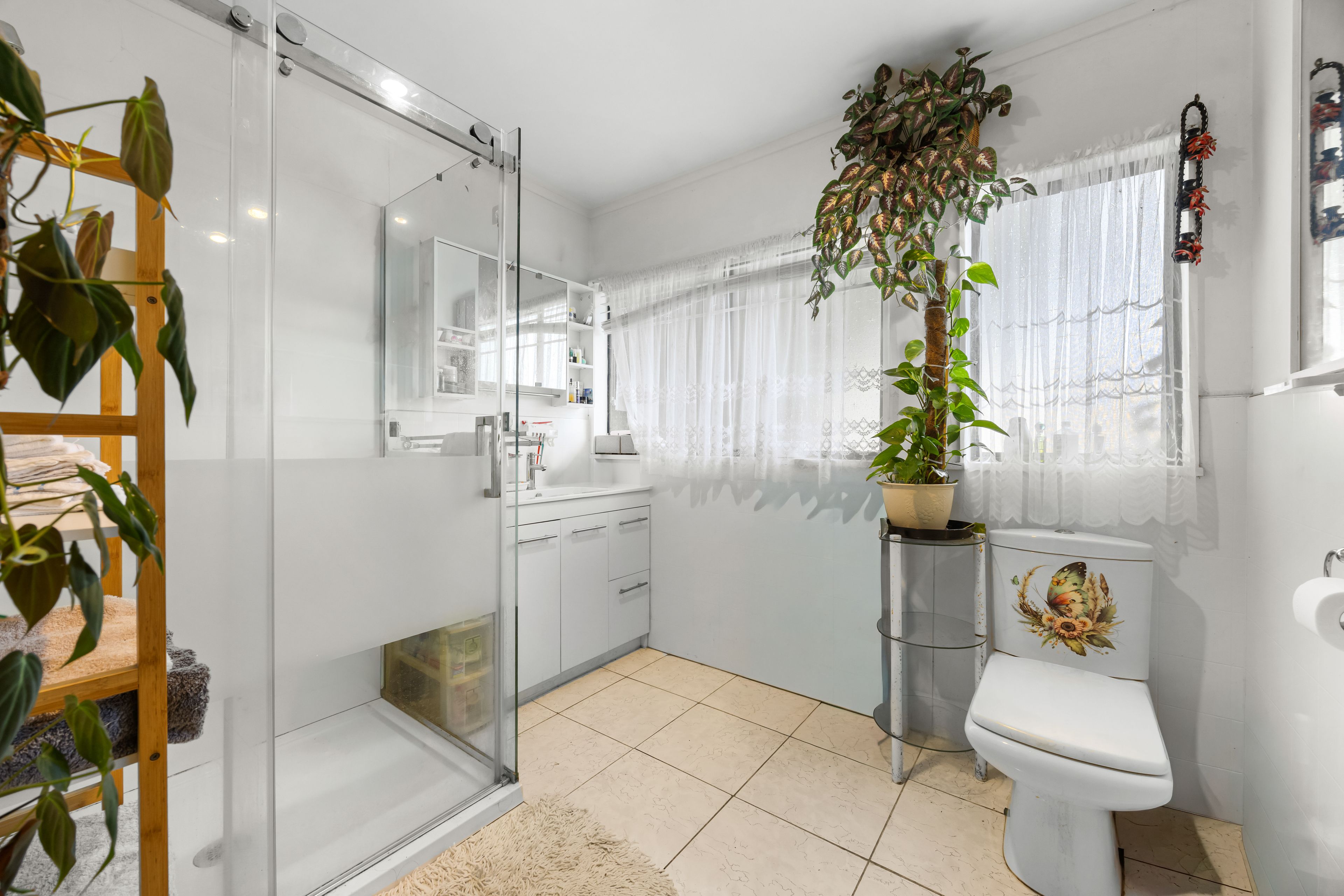 23 Penfold Place, Henderson, Waitakere City